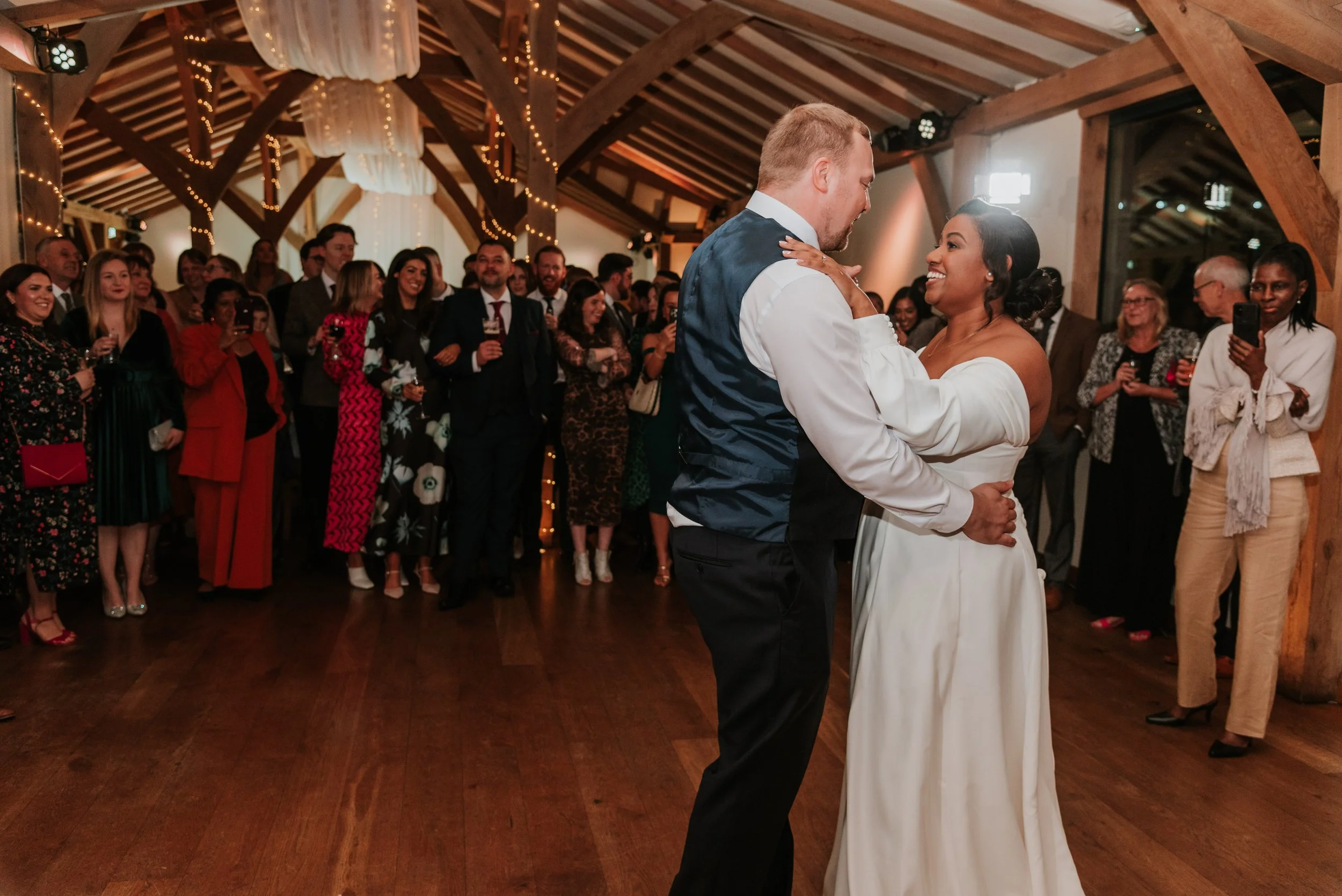 Gemma Randall Photography - Jannica & Jack-46.jpg