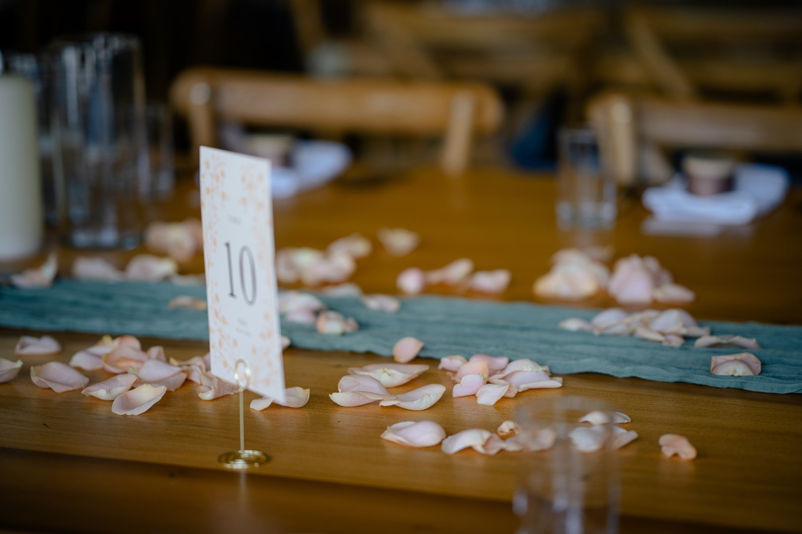 Natasha_Ahran_wedding_0037.jpg