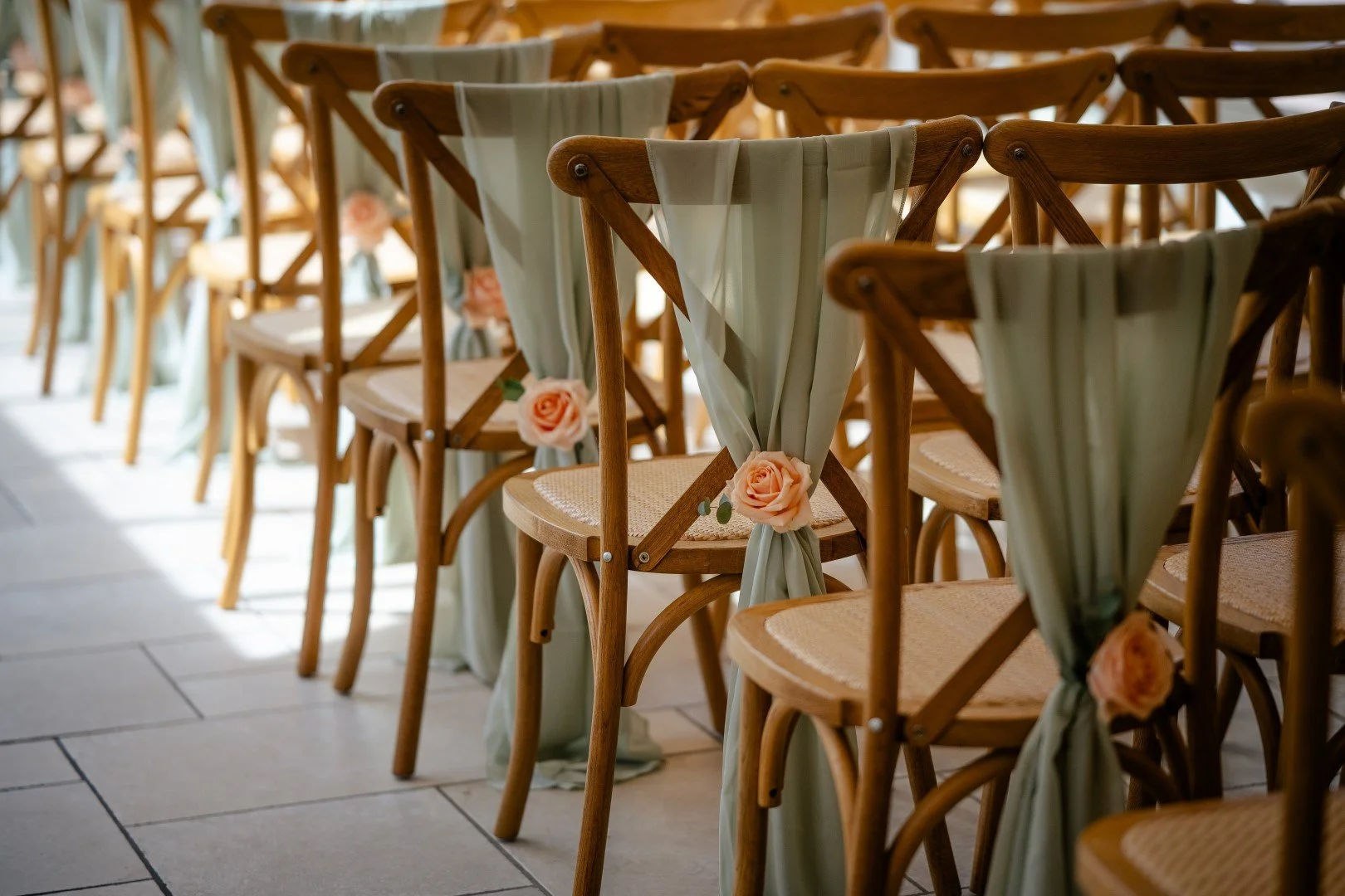 Natasha_Ahran_wedding_0013.jpg