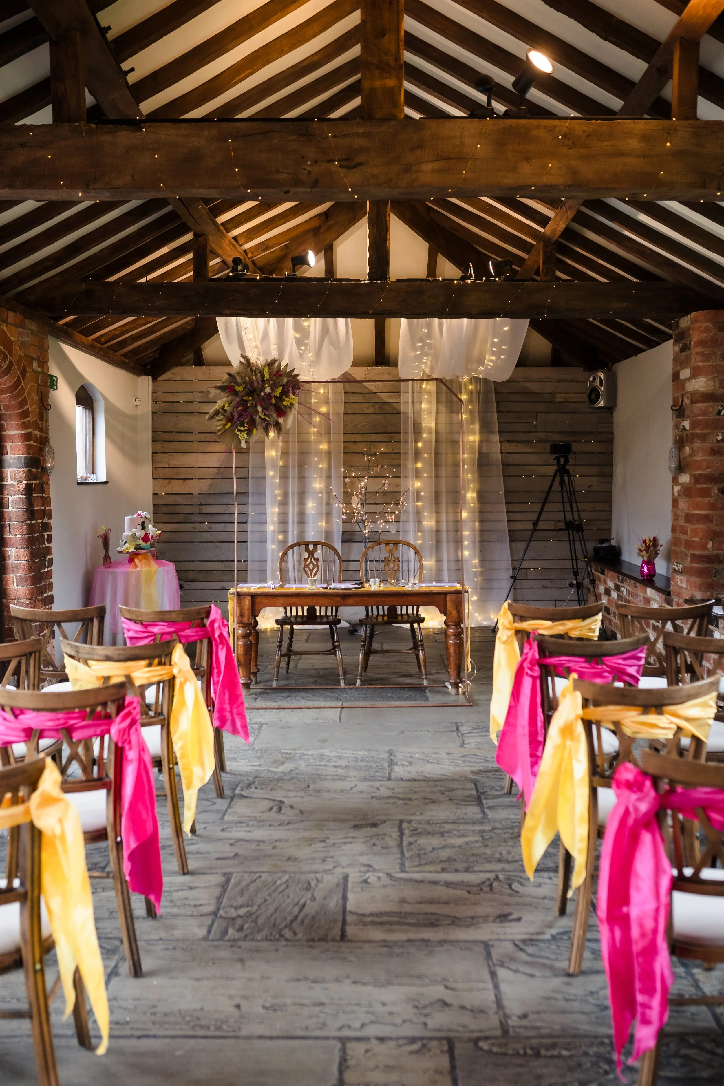 Dodmoor Styled Shoot-1973.jpg