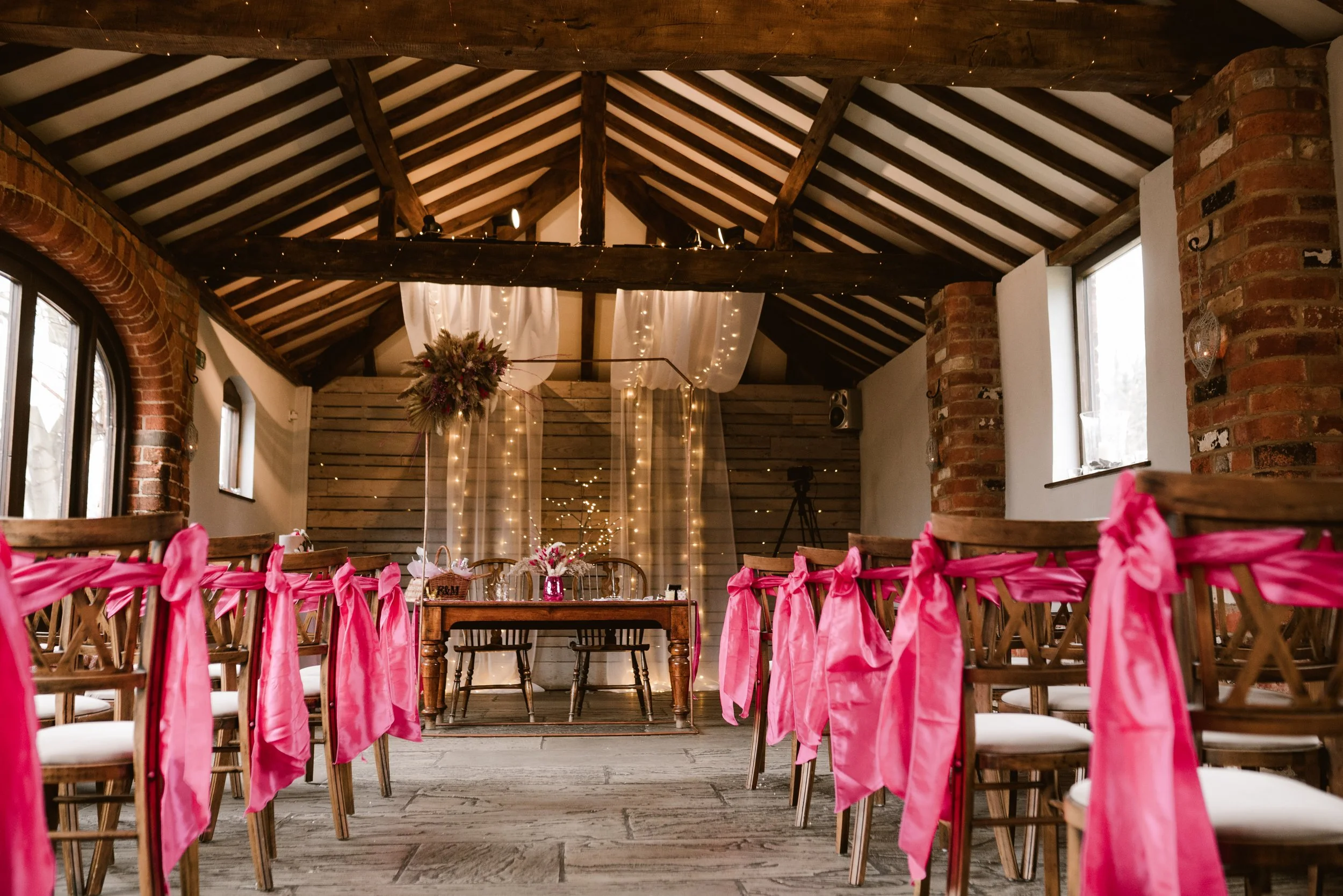 Dodmoor Styled Shoot-1238.jpg