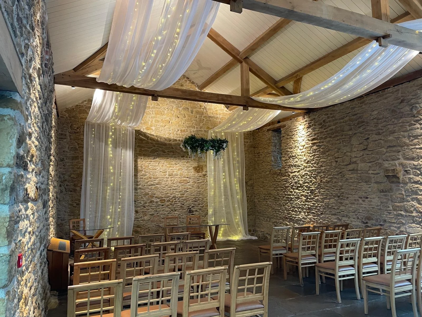 WhatsApp Image 2025-01-05 at 10.33.45_89c8b8c9.jpg