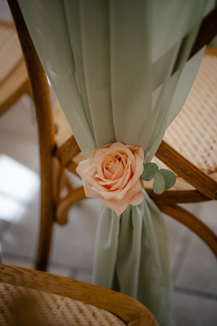 Natasha_Ahran_wedding_0012.jpg