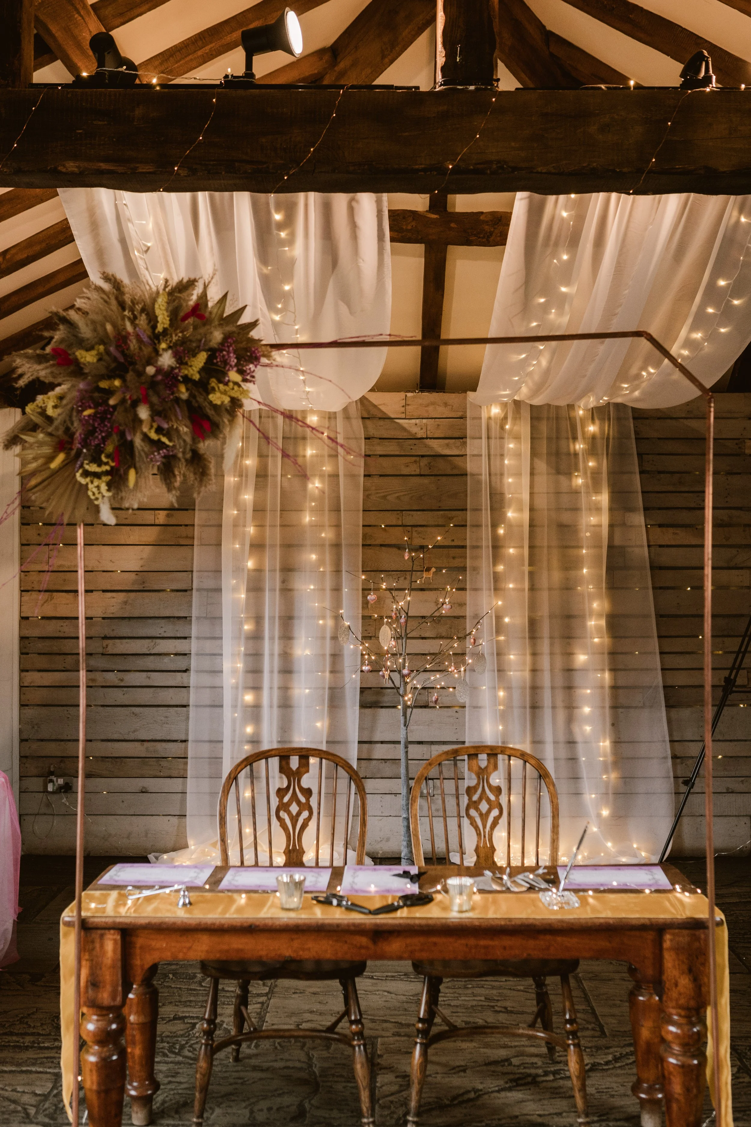 Dodmoor Styled Shoot-1966.jpg