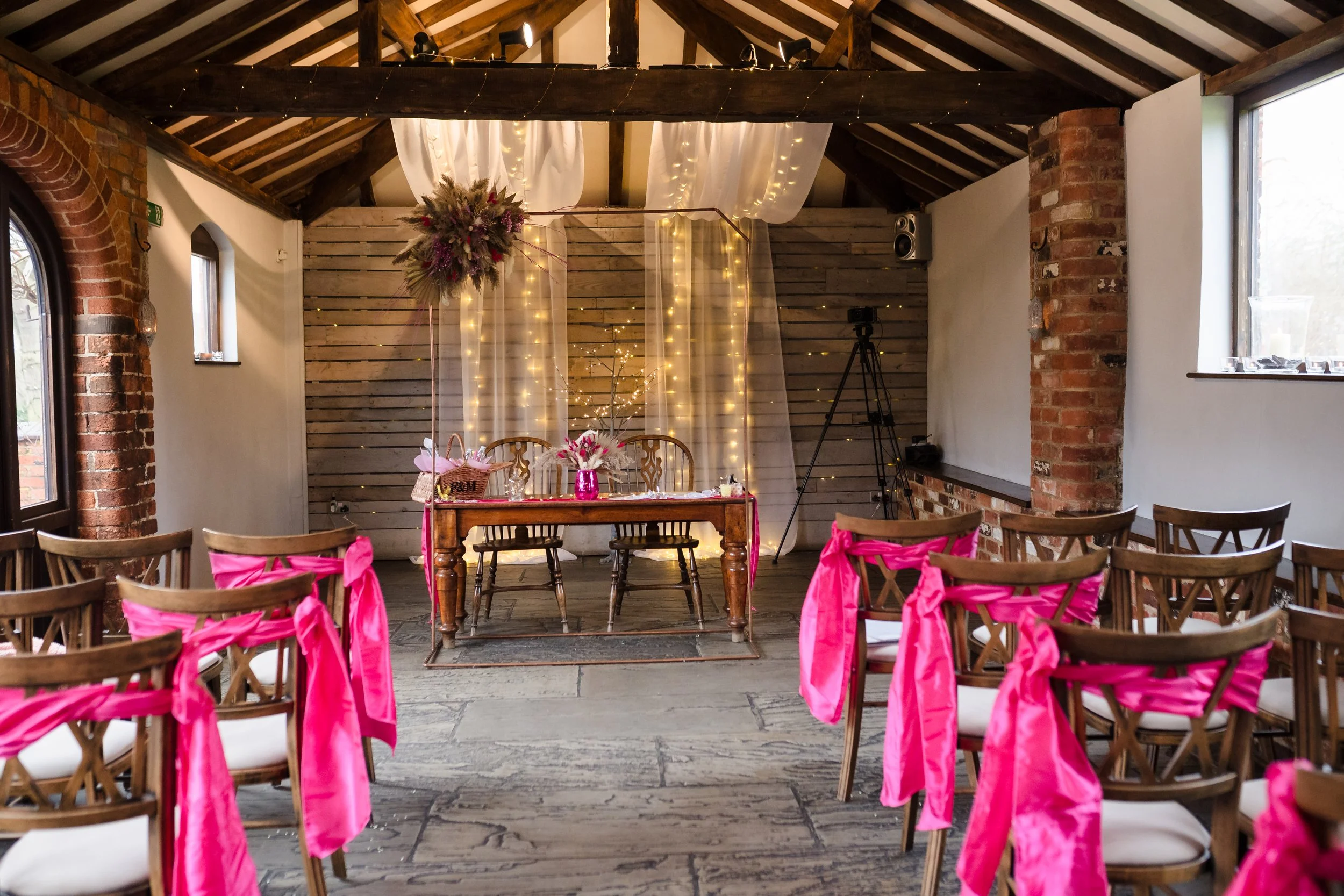 Dodmoor Styled Shoot-1011.jpg