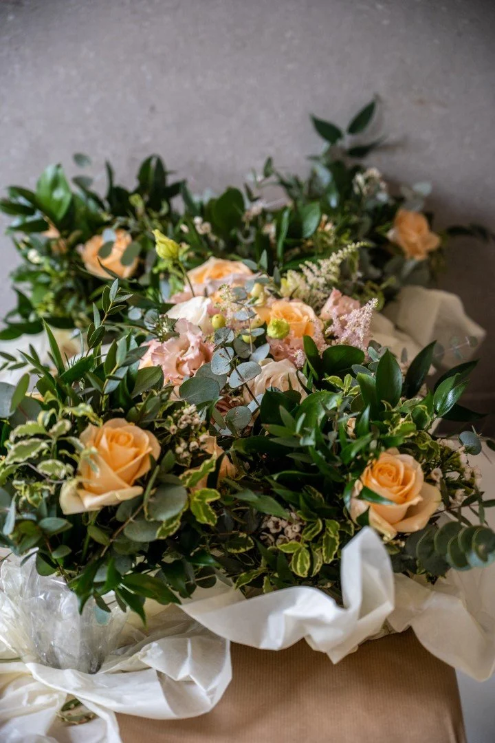 Natasha_Ahran_wedding_0015.jpg