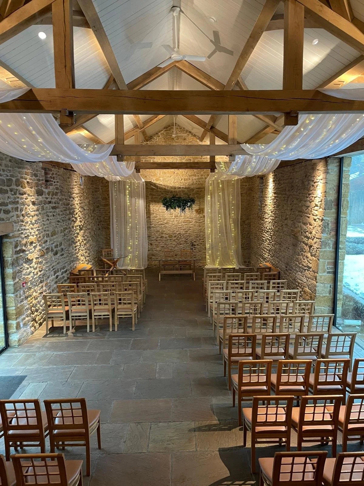 WhatsApp Image 2025-01-05 at 10.33.43_d913a417.jpg