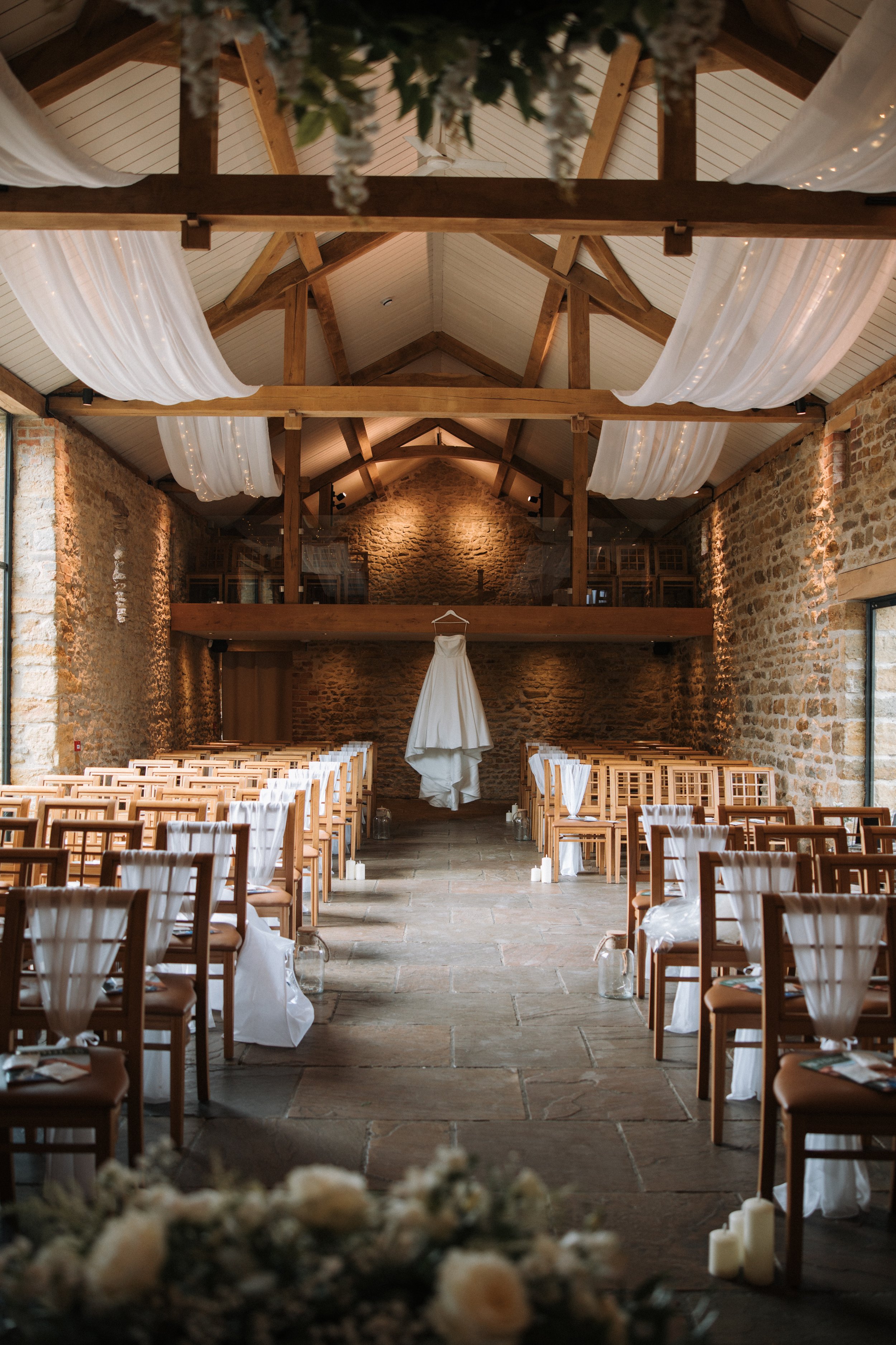 weddingday-2.jpg