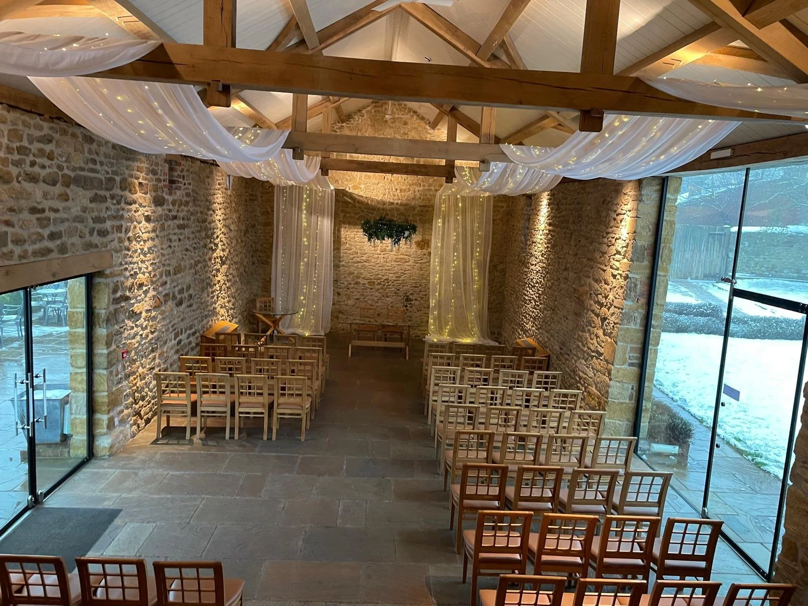 WhatsApp Image 2025-01-05 at 10.33.36_cd1c84e1.jpg