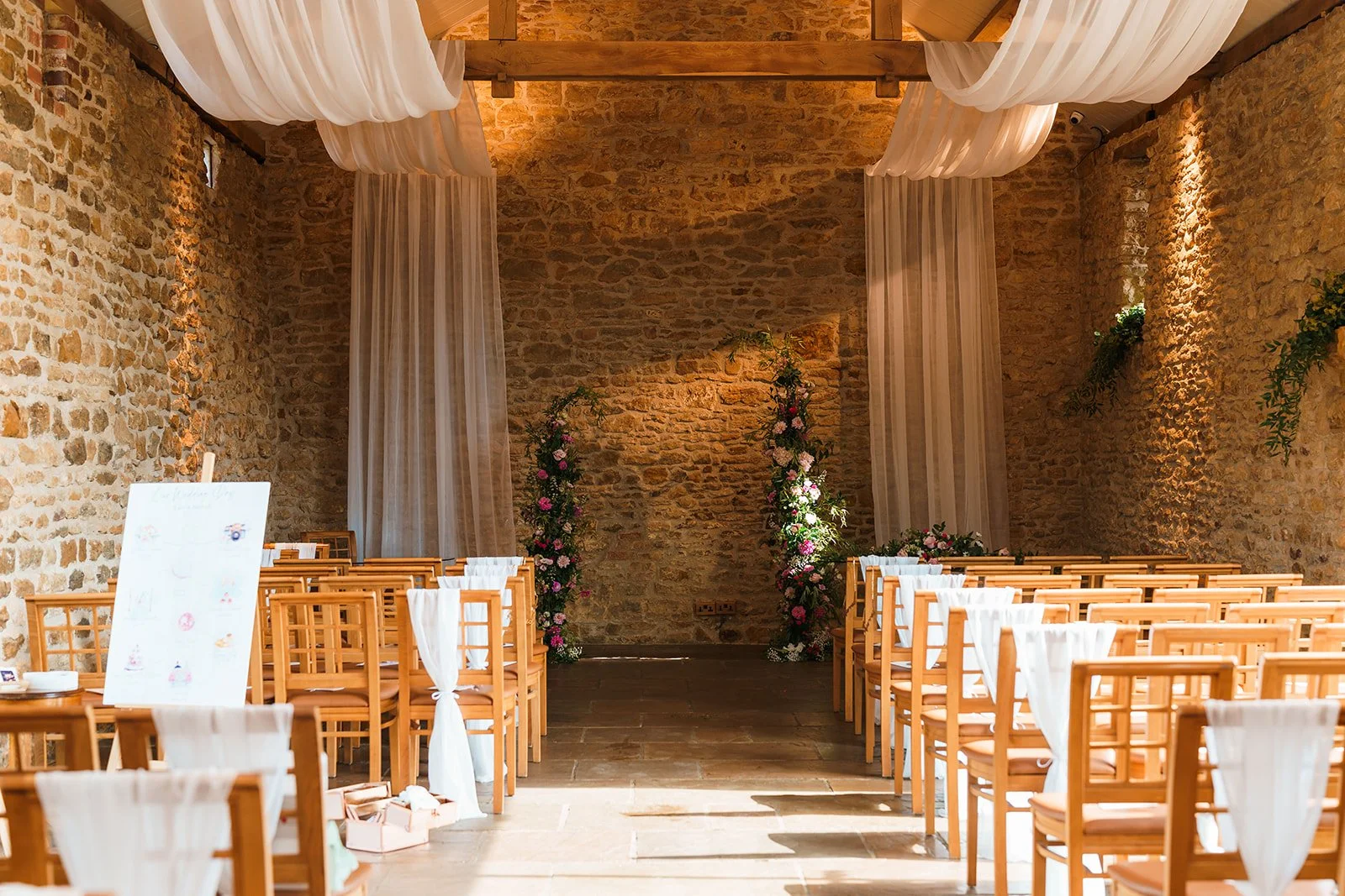 Dodford Manor