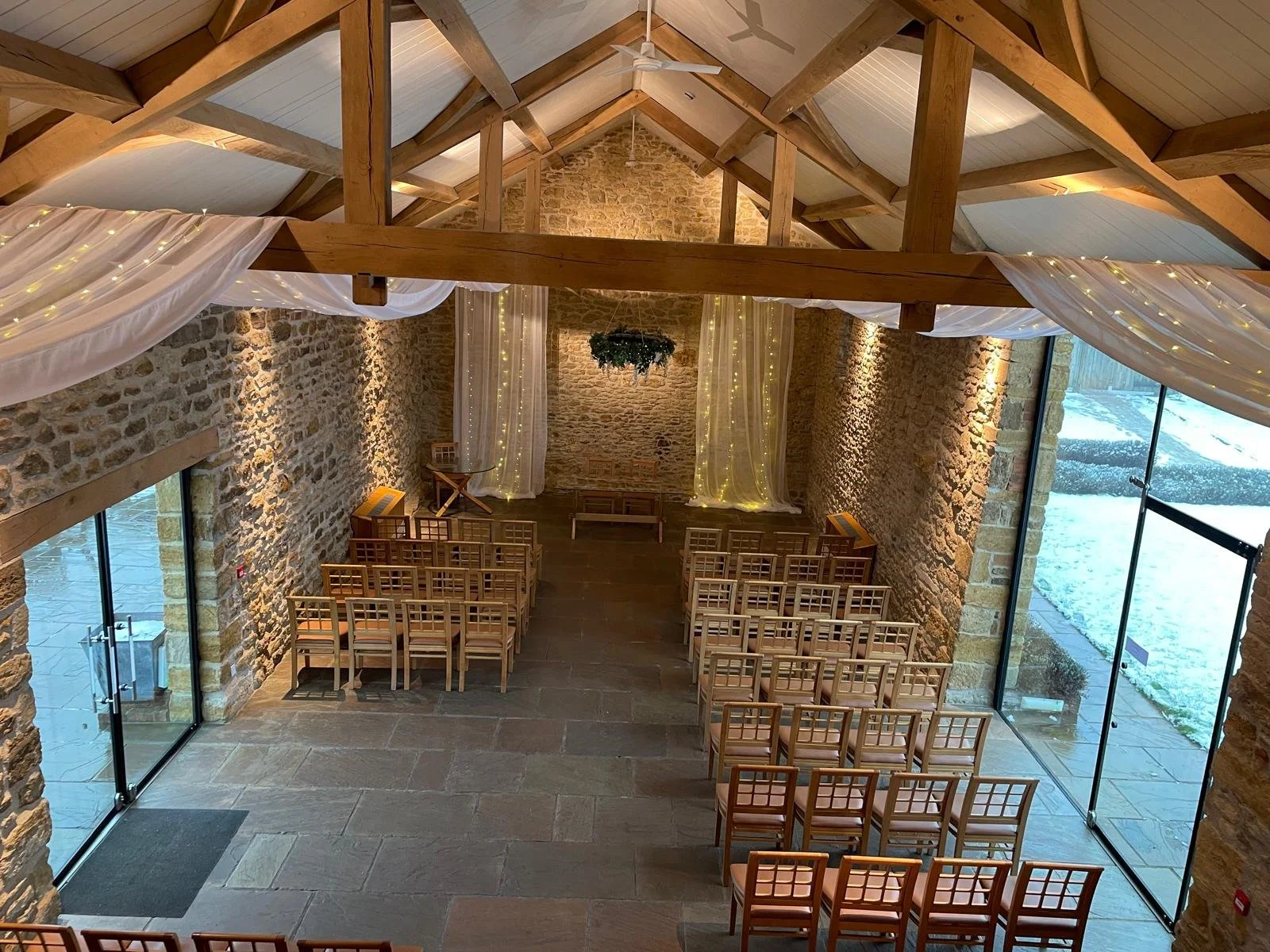 WhatsApp Image 2025-01-05 at 10.33.26_f54c5170.jpg