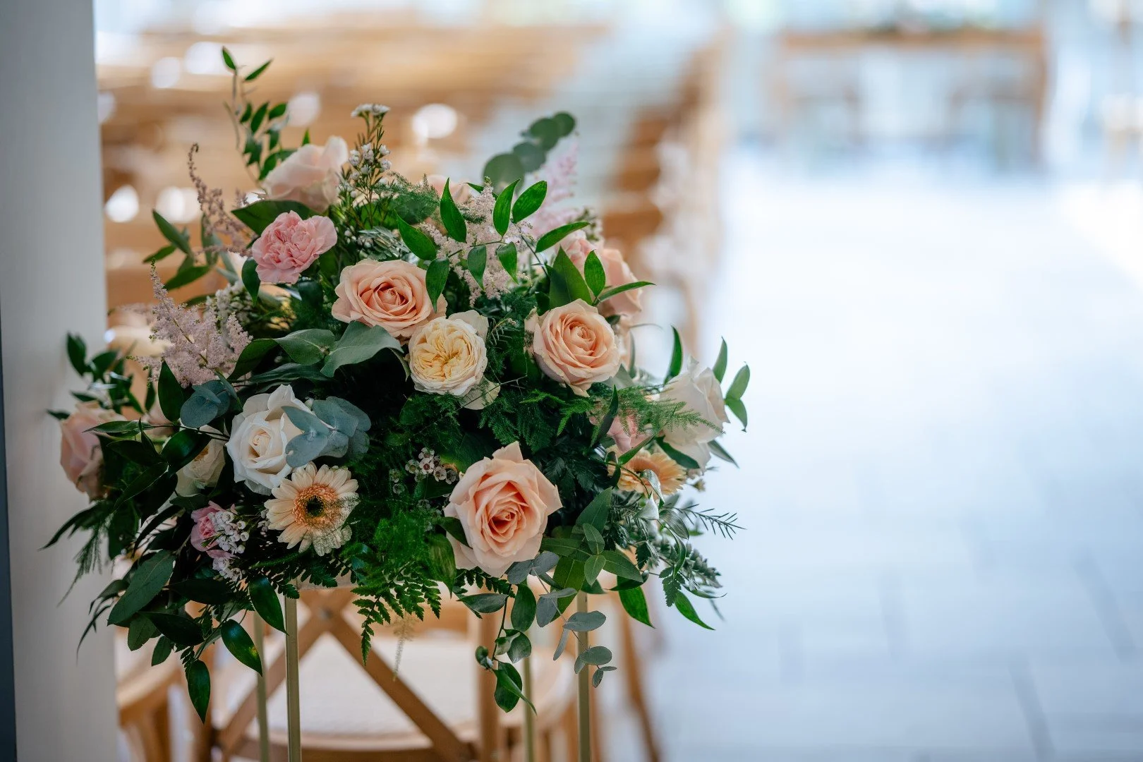 Natasha_Ahran_wedding_0016.jpg