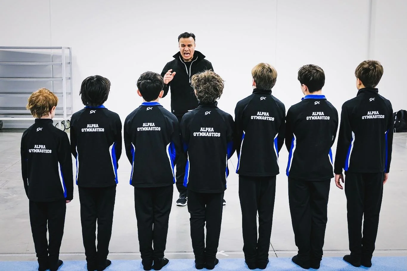 We just can&rsquo;t get over how much fun we had at Next Era - Seattle 2026! ✨

Head to our website to browse our complimentary event photo galleries. If you see a favorite, click the download button and keep as many as you&rsquo;d like!

Relive the 