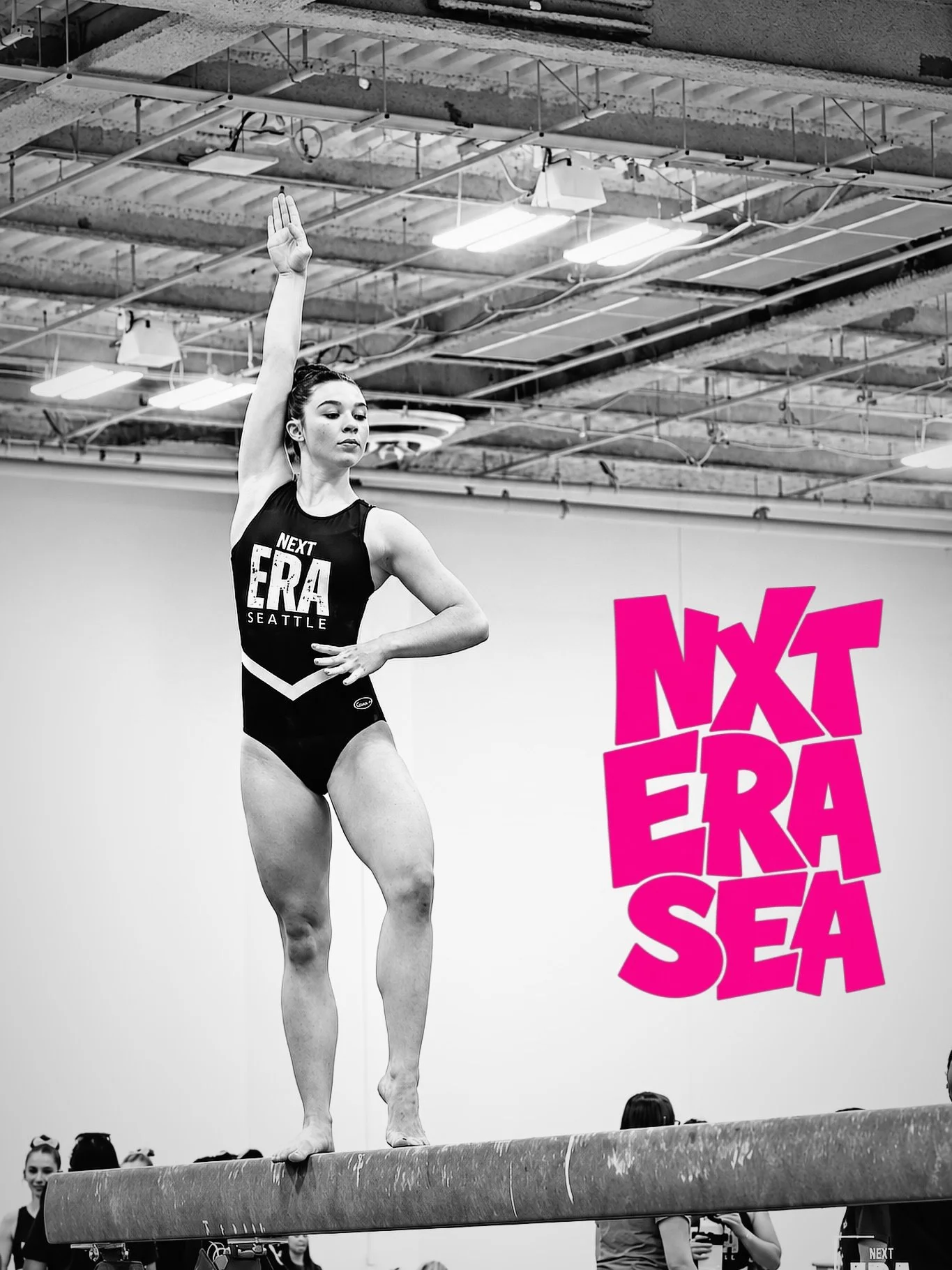 Registration Deadline is in 2 weeks! Make sure to register your team by October 15th! See you in Seattle! Link in bio.