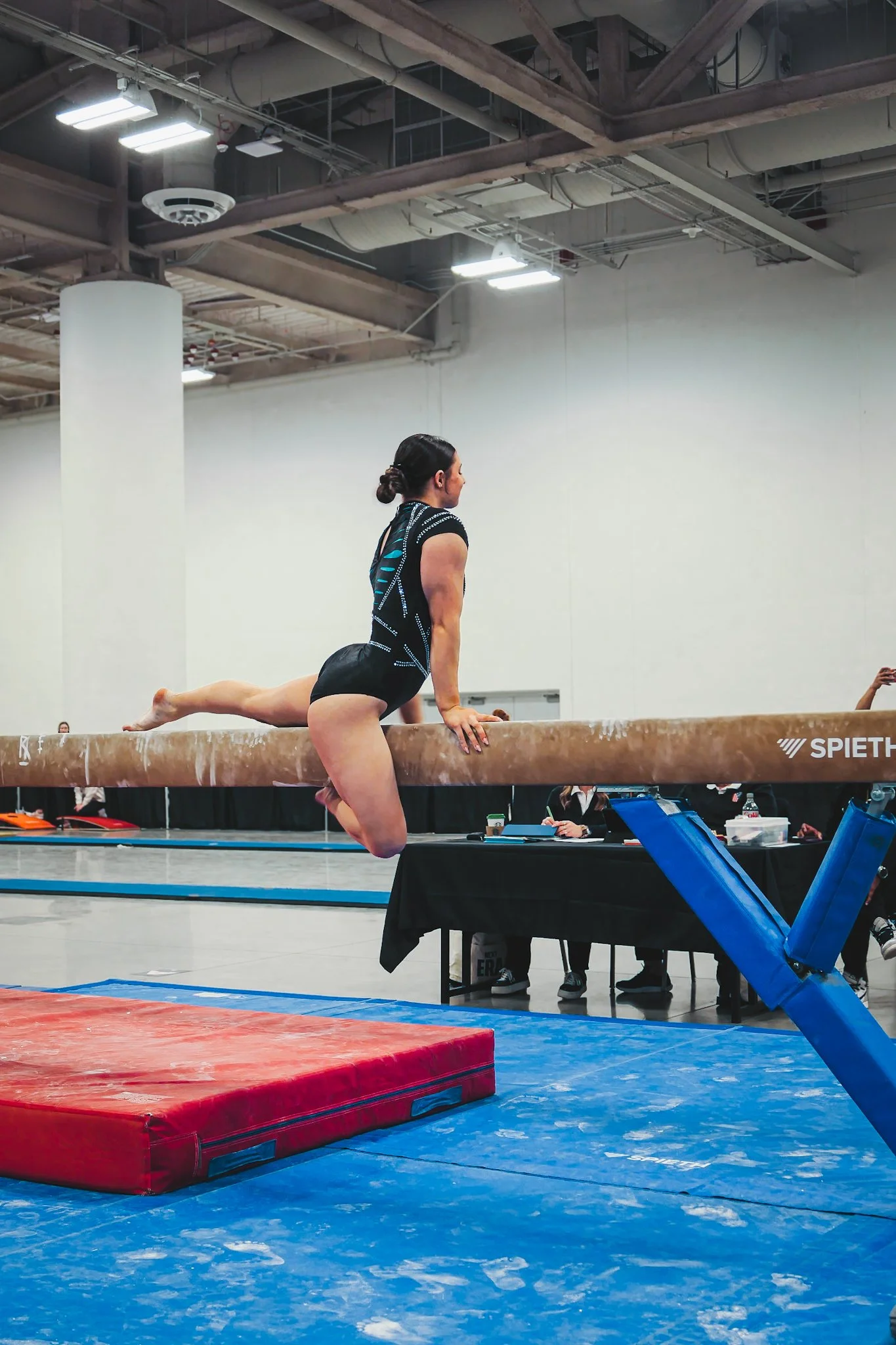 Friday, January 30, 2026 (Part II)