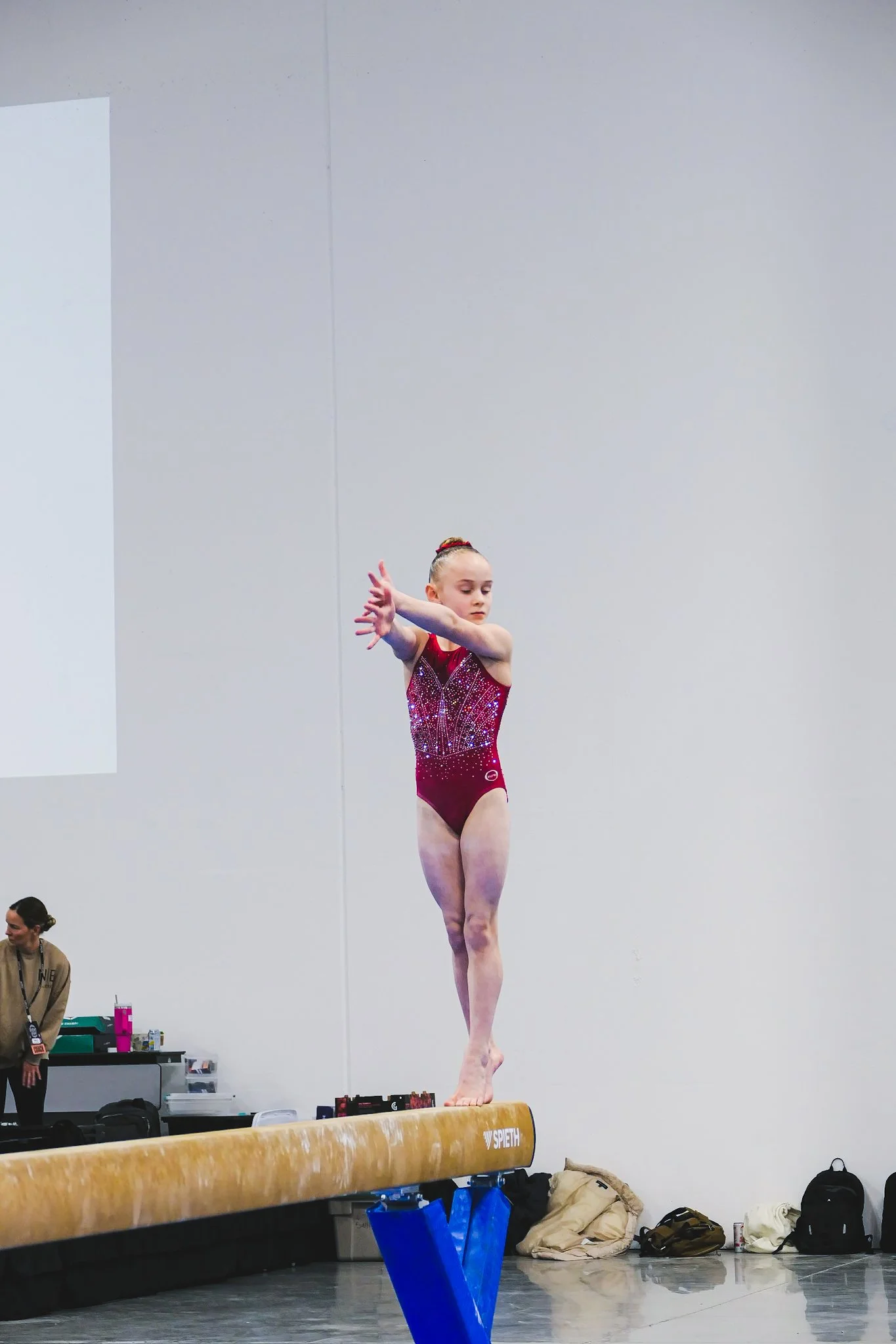Sat (549).JPG