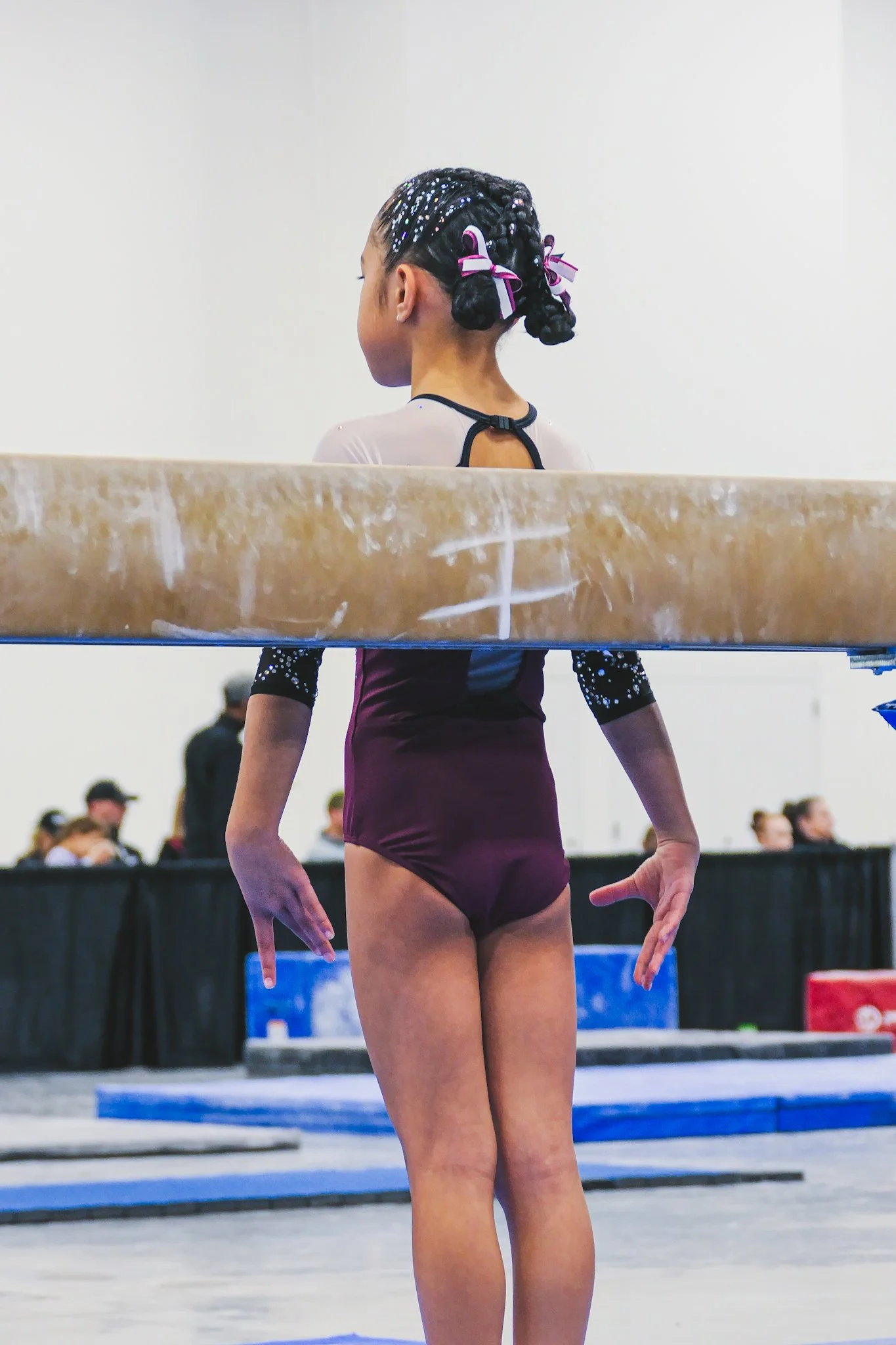 Sat (507).JPG