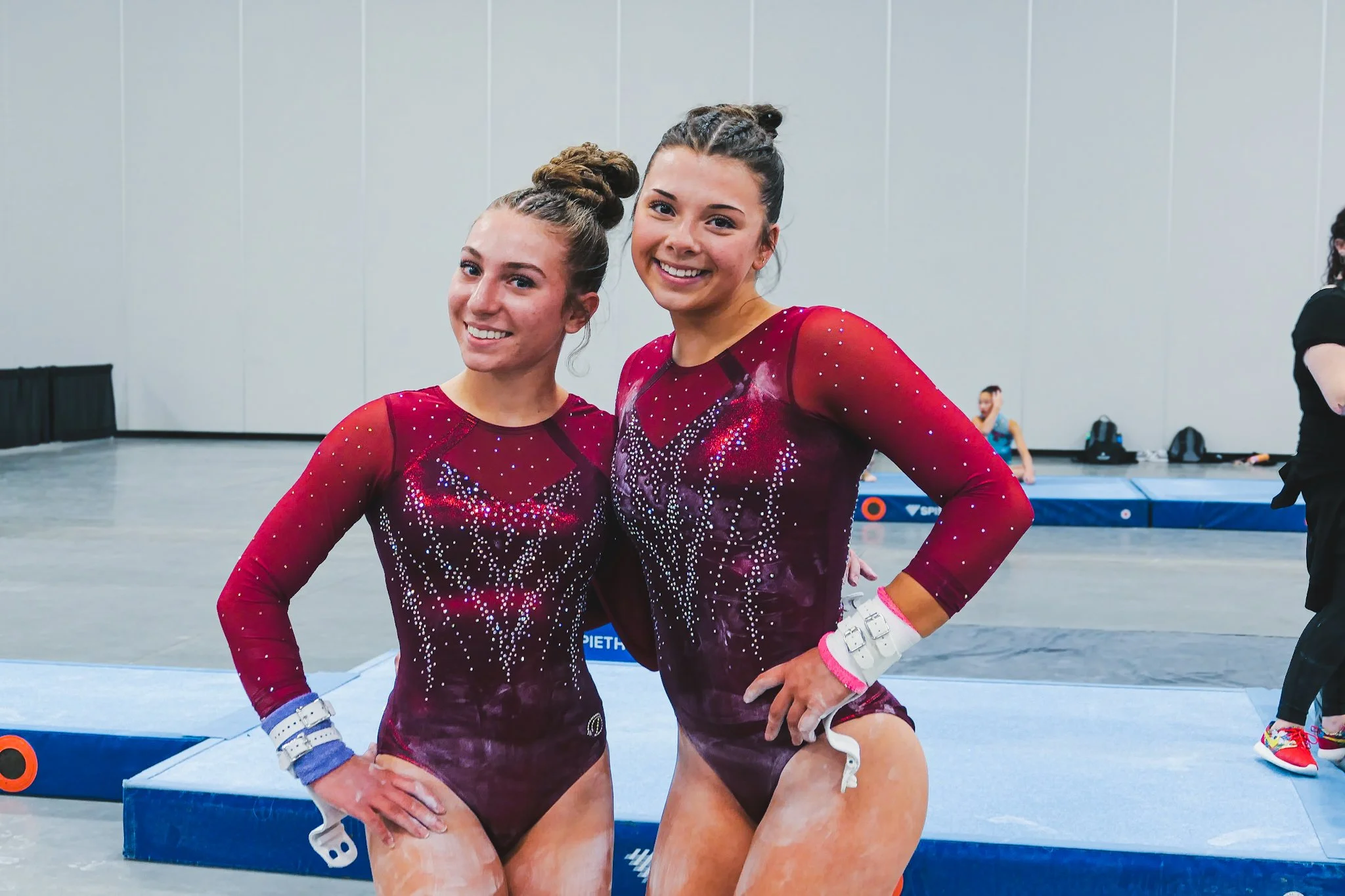 Friday, January 30, 2026 (Part III)