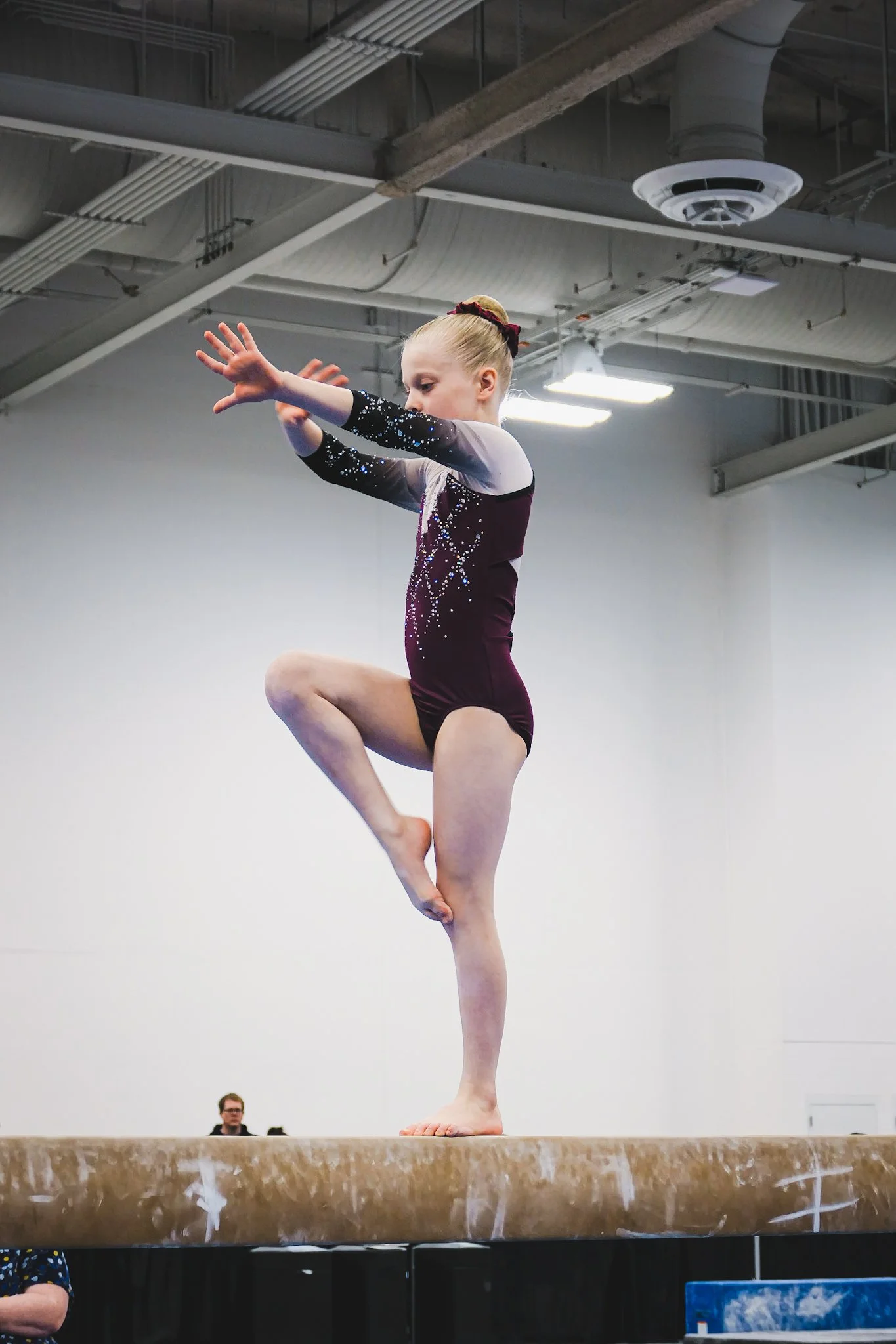 Sat (503).JPG