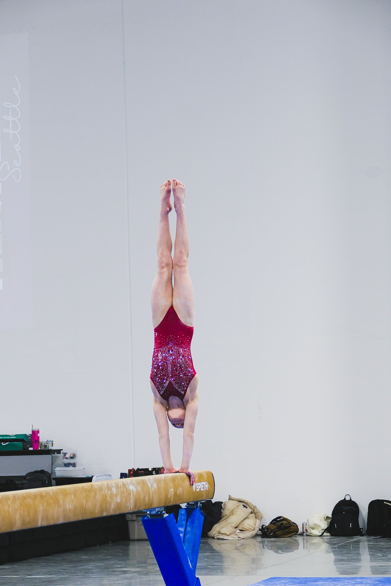Sat (544).JPG