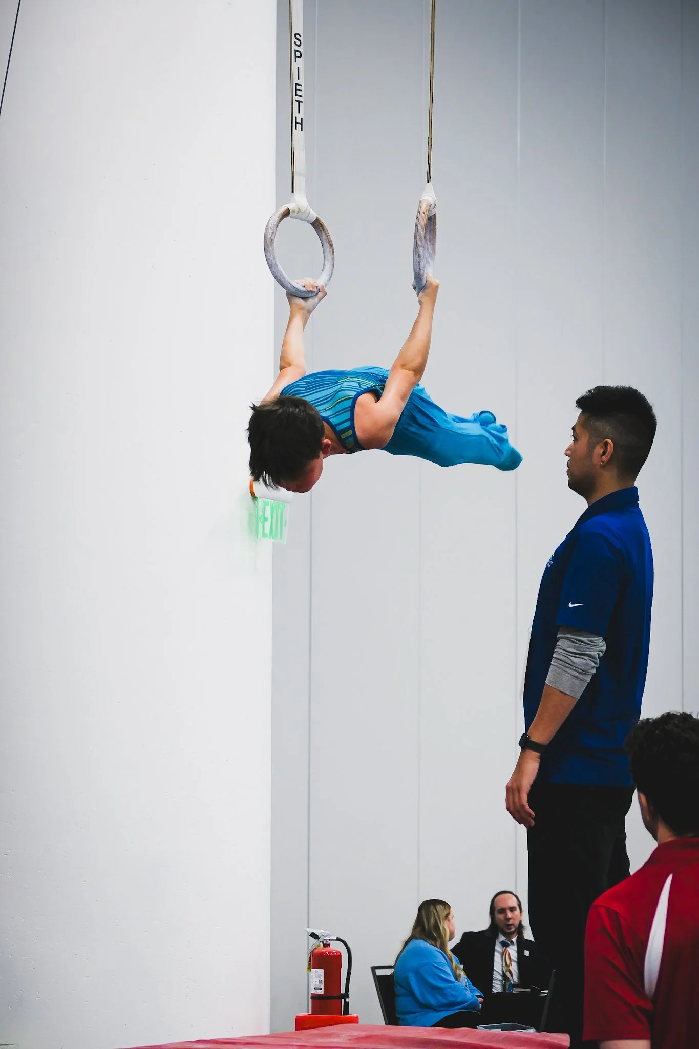 Mens (205).JPG