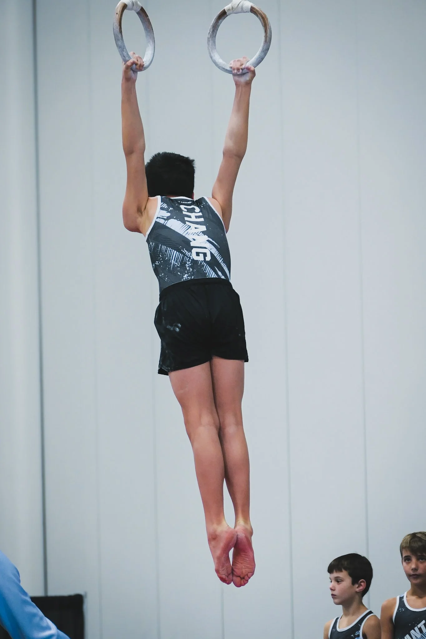 Mens (243).JPG