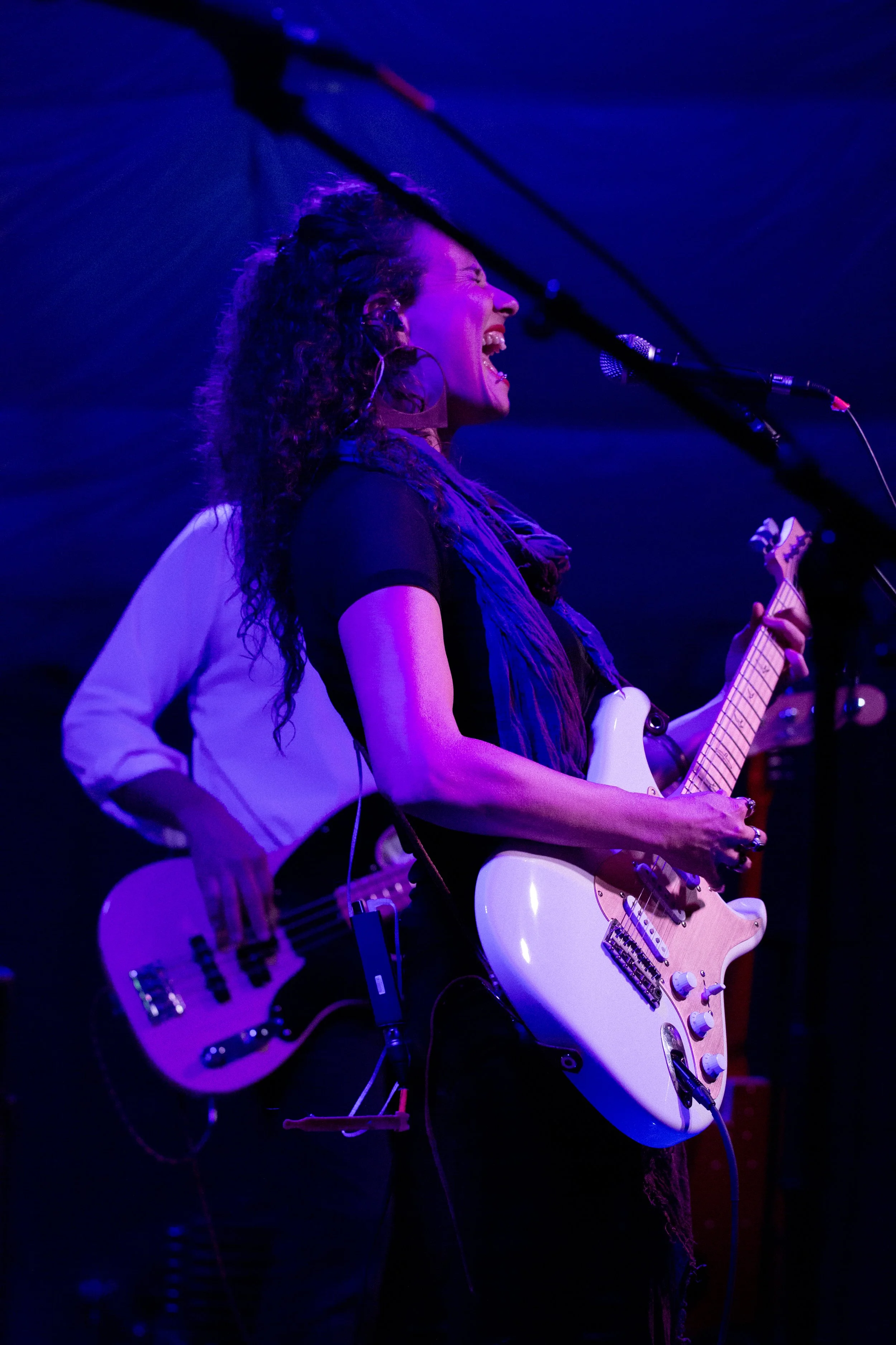 BIGVIOLET_DELEE_OlgaNazarova-9388.jpg
