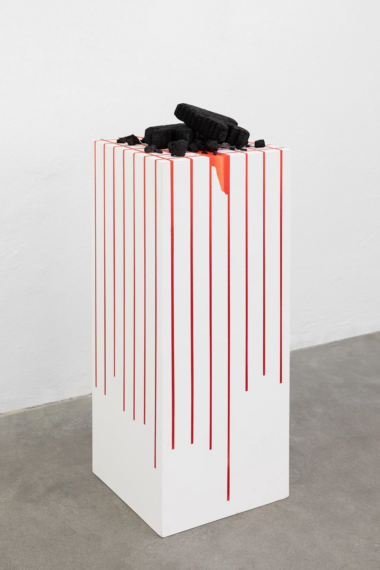 Tiago Hesp_Between Two Waters-13_©BrunoLopes mini.jpg