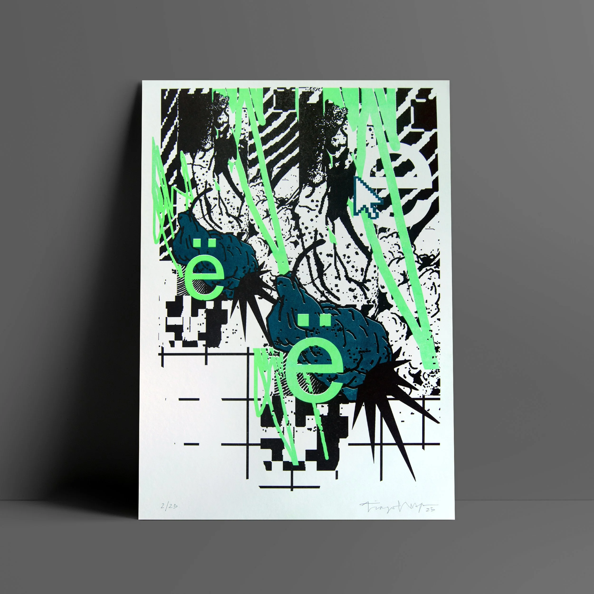 MOCK-UP SQUARE EXPLR.jpg