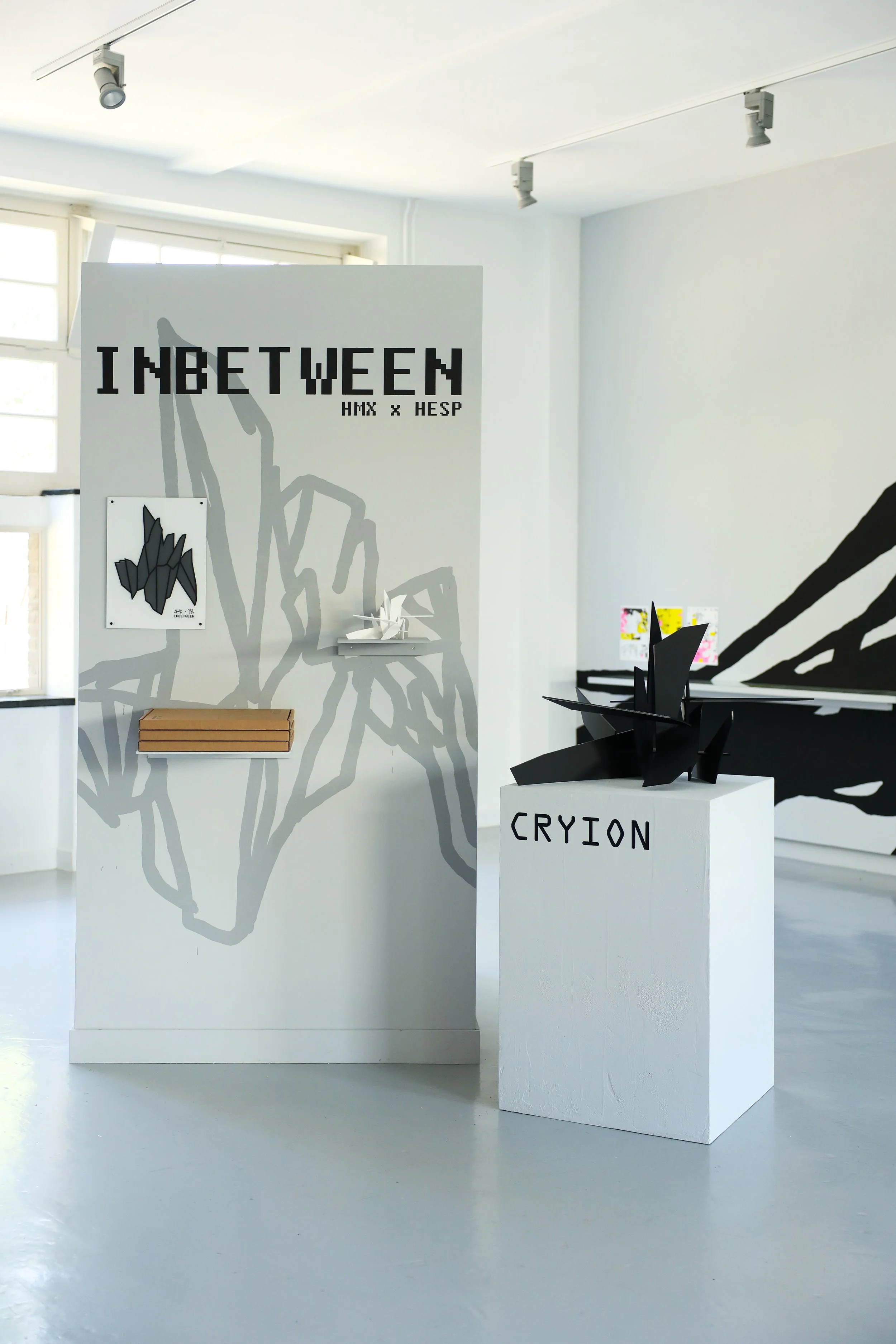 inbetween-kevn-06.jpg
