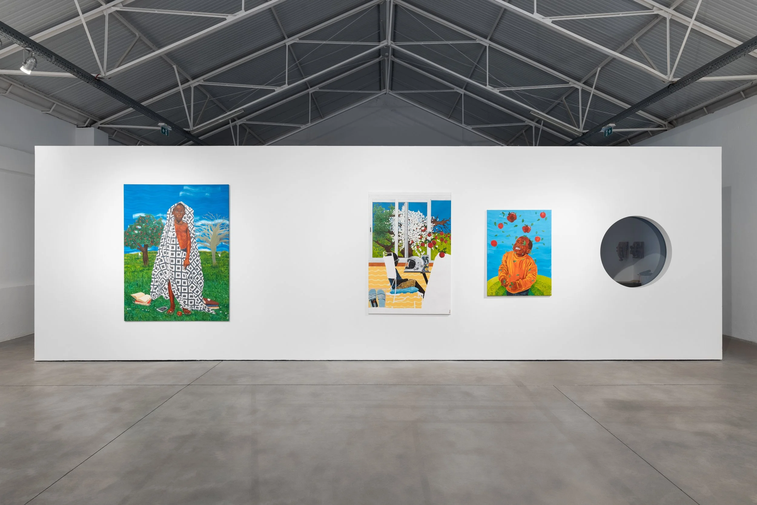 Between Two Waters-1.jpg