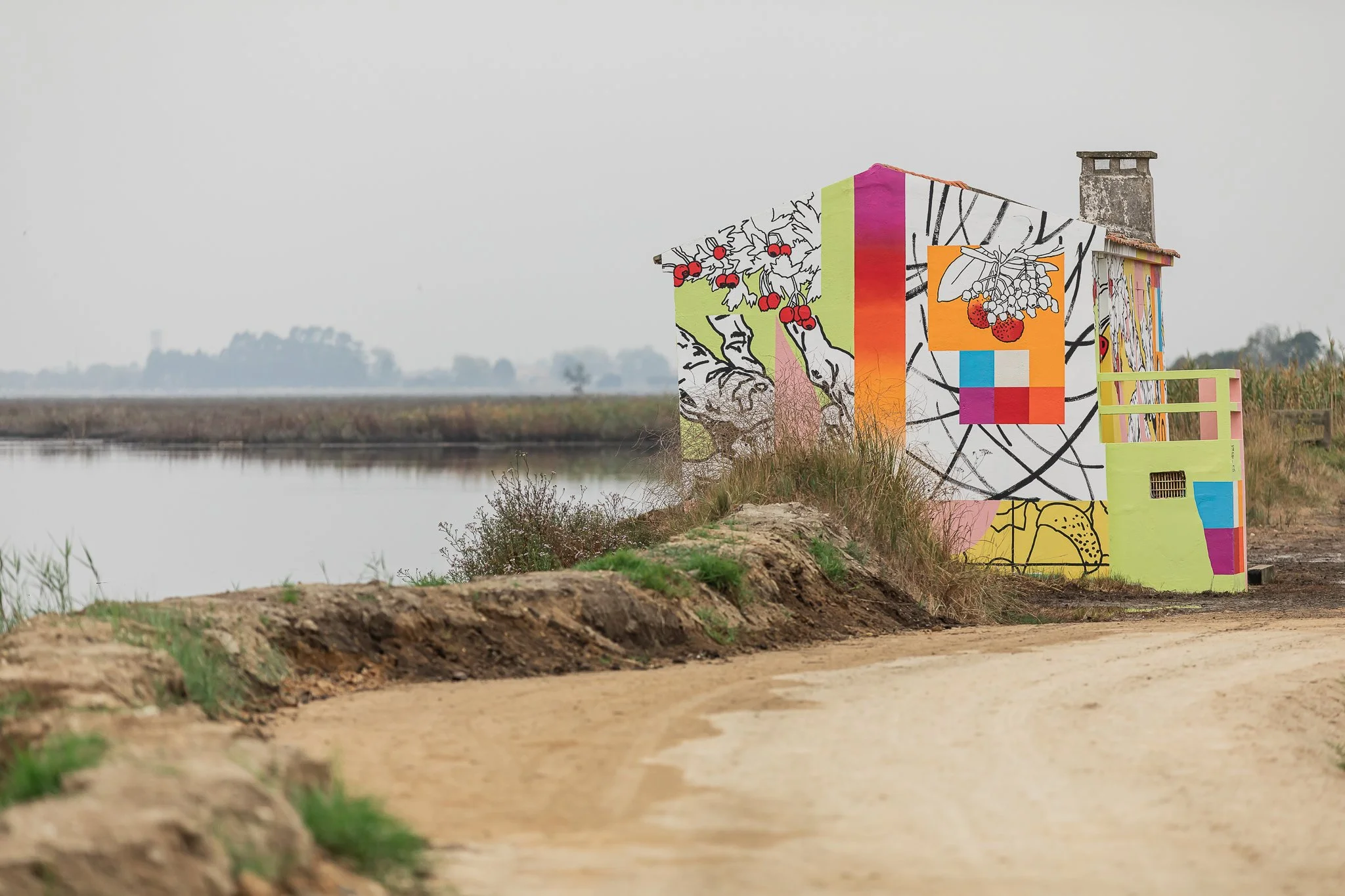 Miguel Oliveira - Point and Shoot - ESTAU 24 - Dia 12-17.jpg