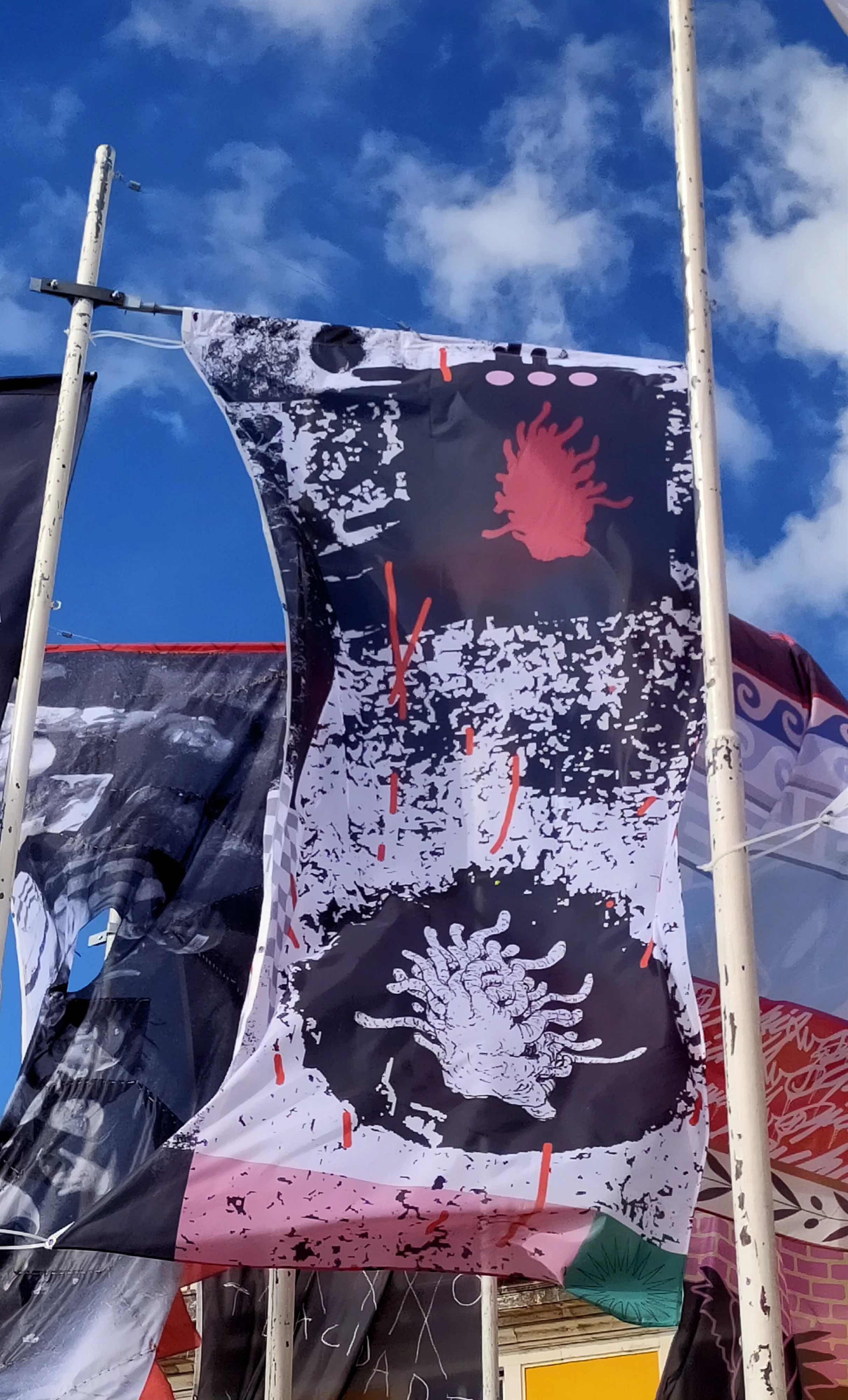 IMG20231014153333 FFFFINAL.jpg