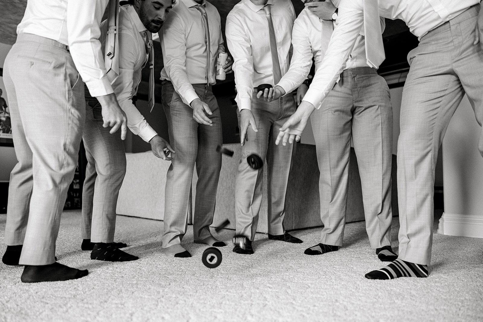 M&M Wedding by Revel Photography-43.jpg