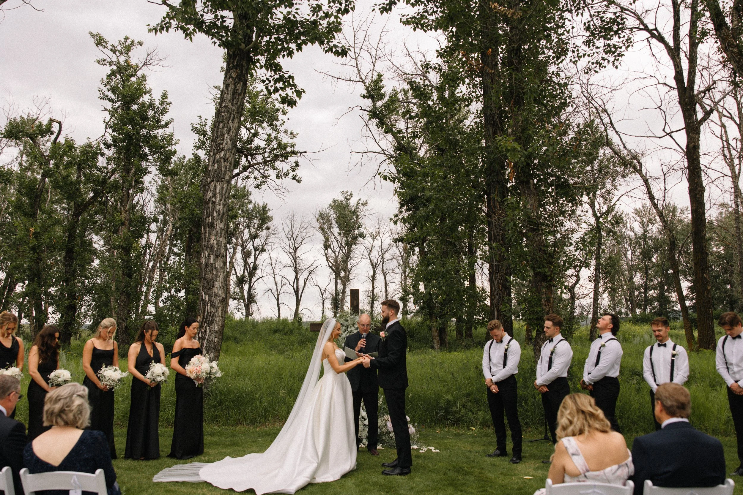 erinlamphotography6O9A8910.jpg