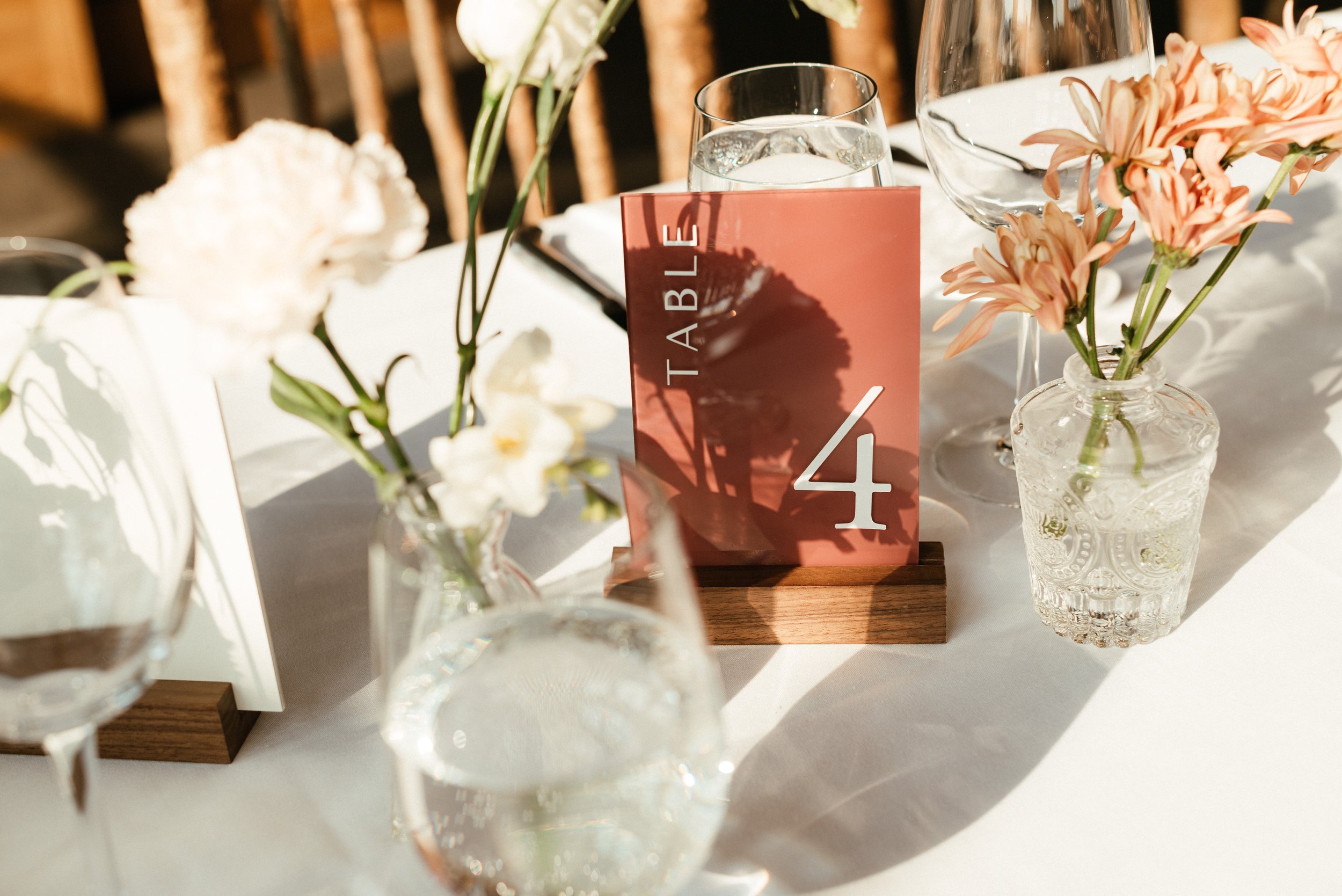 C+J-KickingHorseWedding-July7th-2023-493.jpg