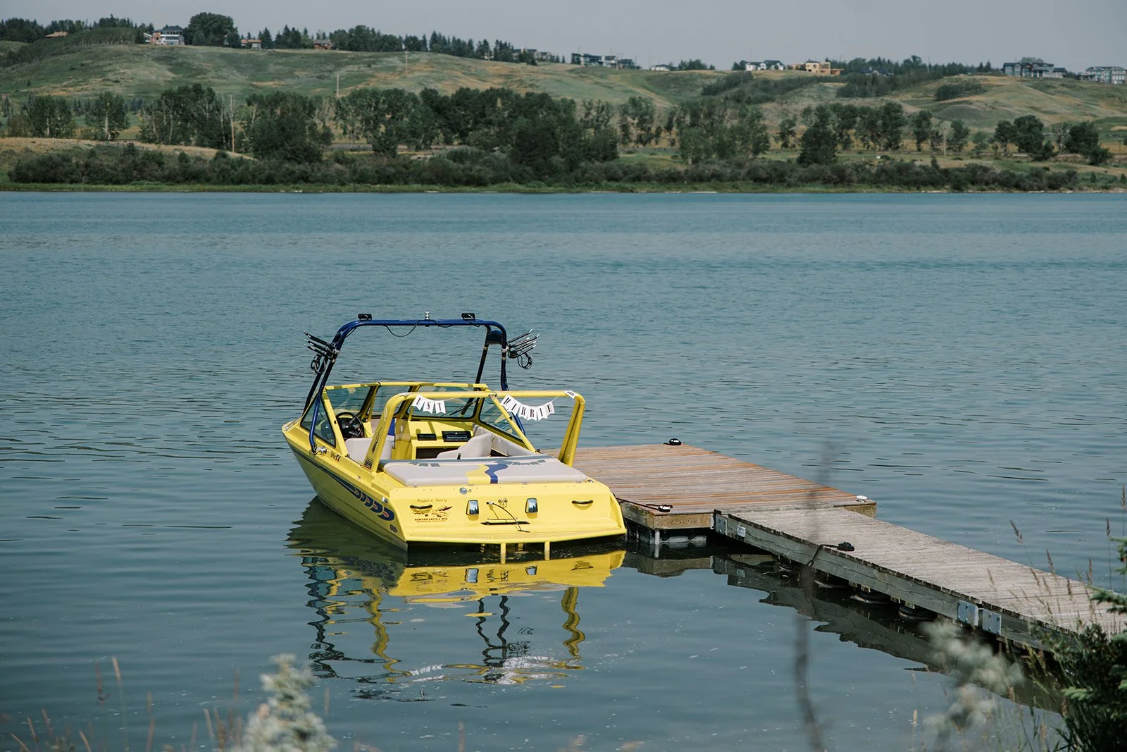 M&M Wedding by Revel Photography-650_websize.jpg