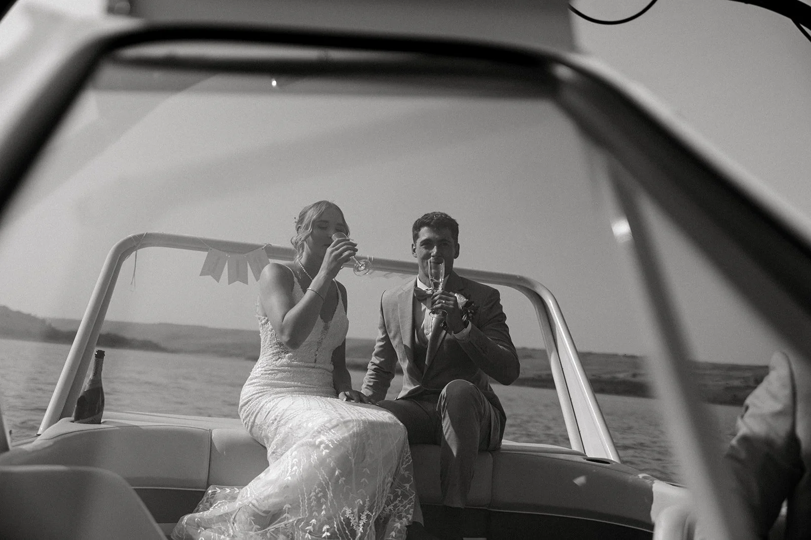 M&M Wedding by Revel Photography-888.jpg