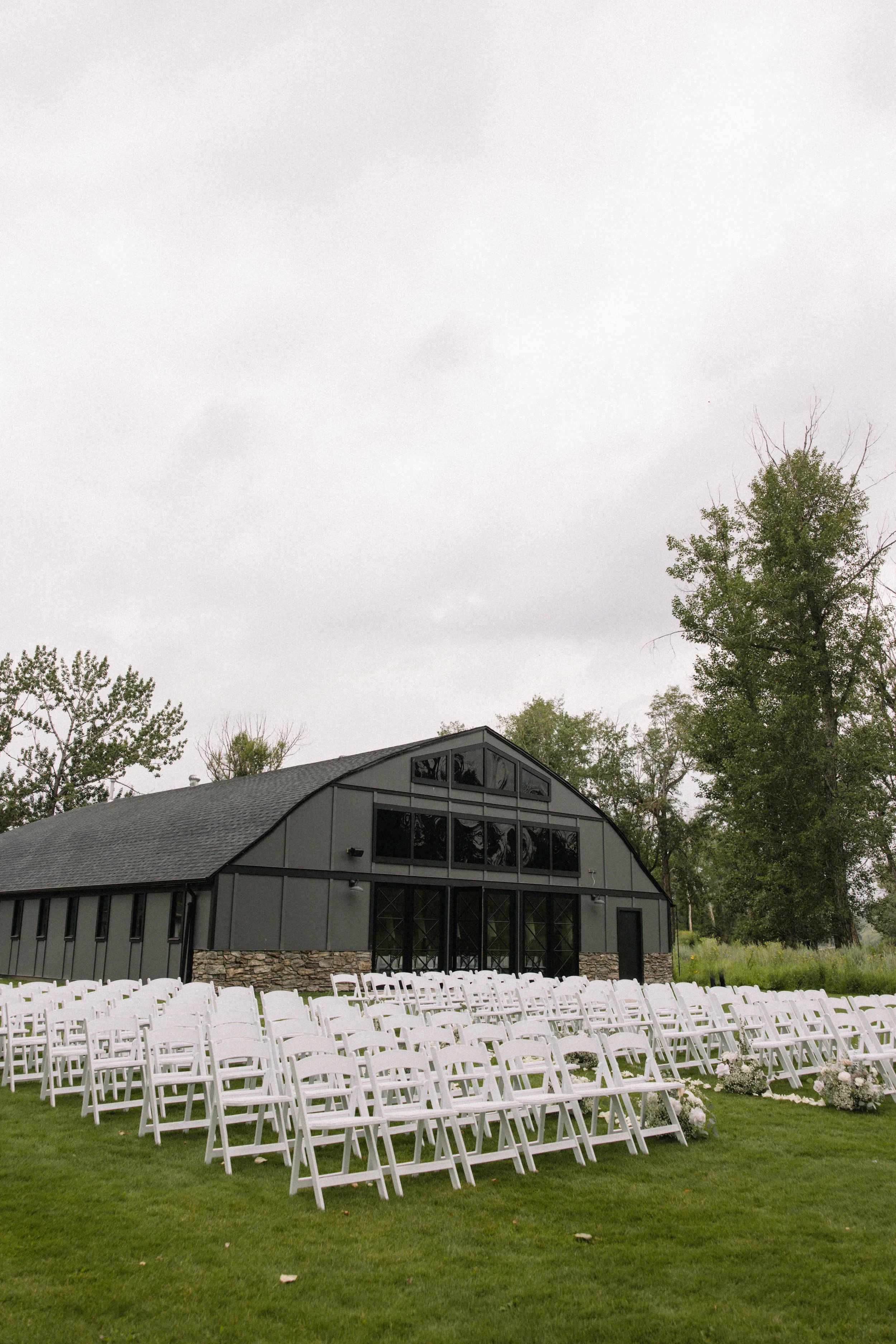 erinlamphotography6O9A6968.jpg