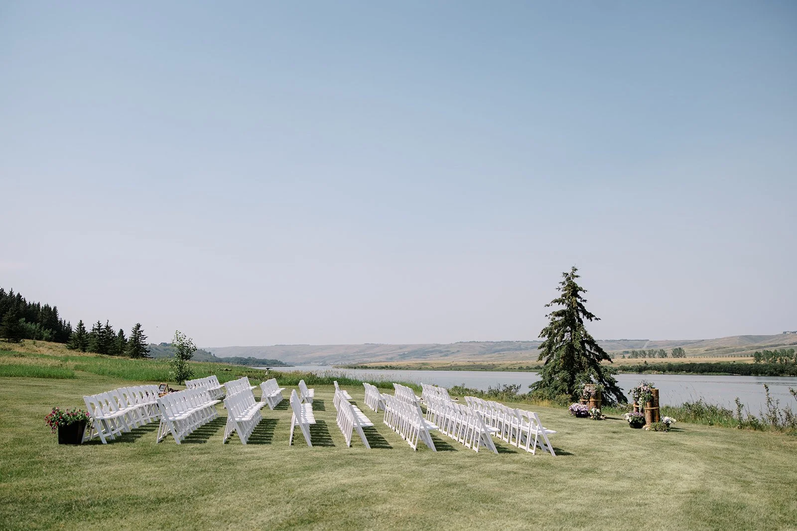 M&M Wedding by Revel Photography-611_websize.jpg