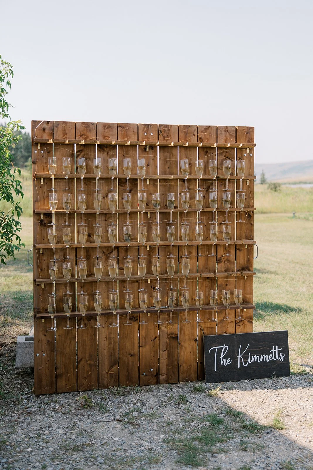 M&M Wedding by Revel Photography-583_websize.jpg