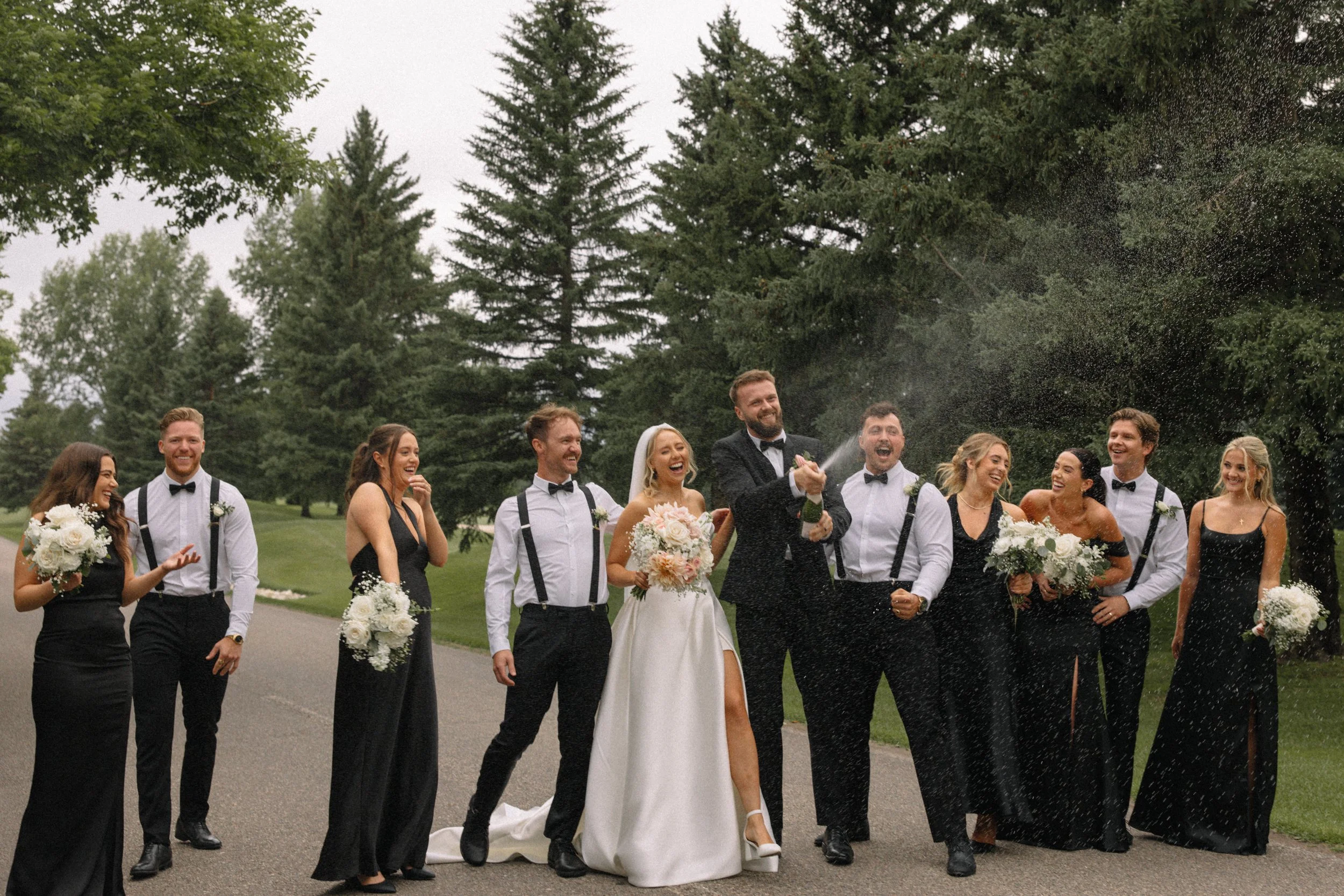 erinlamphotography6O9A9759.jpg