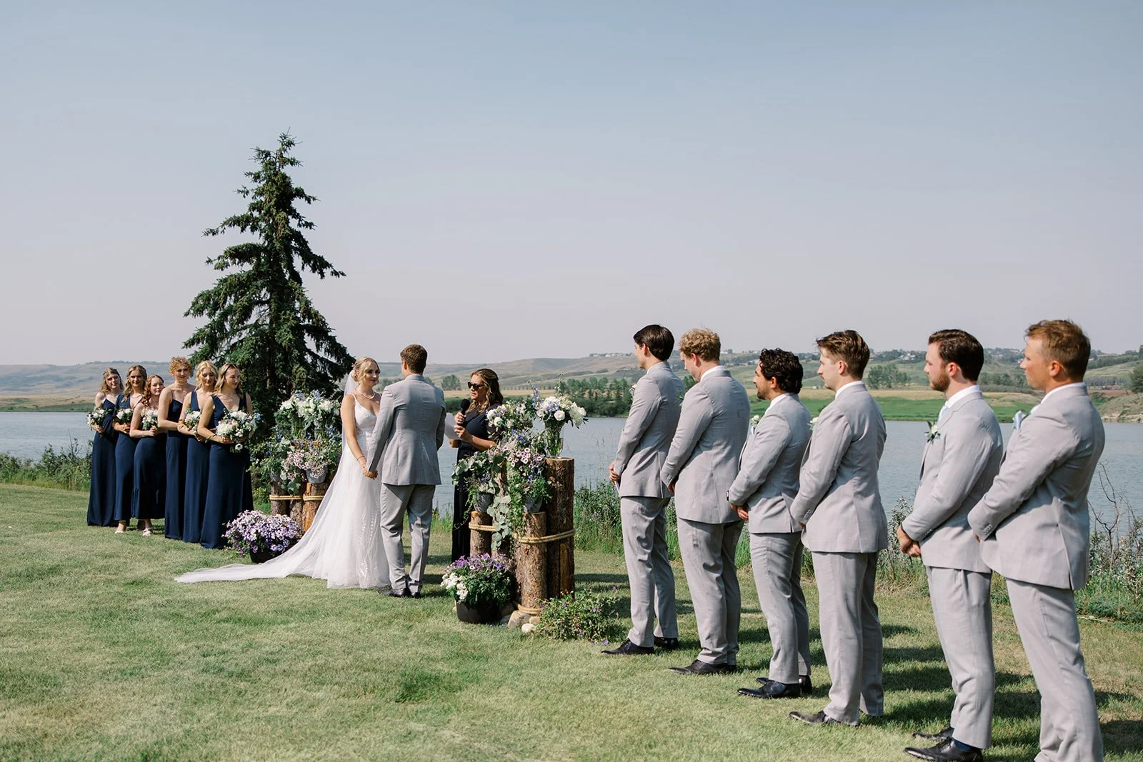 M&M Wedding by Revel Photography-753_websize.jpg