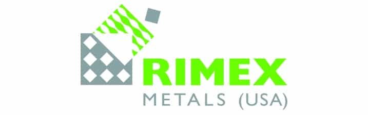 Rimex-USA-Logo-CMYK-2.389-x-0.75-inches.jpg