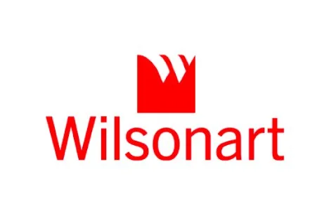 Wilsonart-Logo.jpg