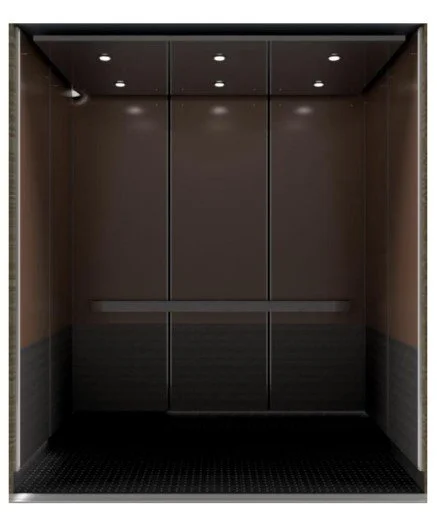 Elevator 3.jpg