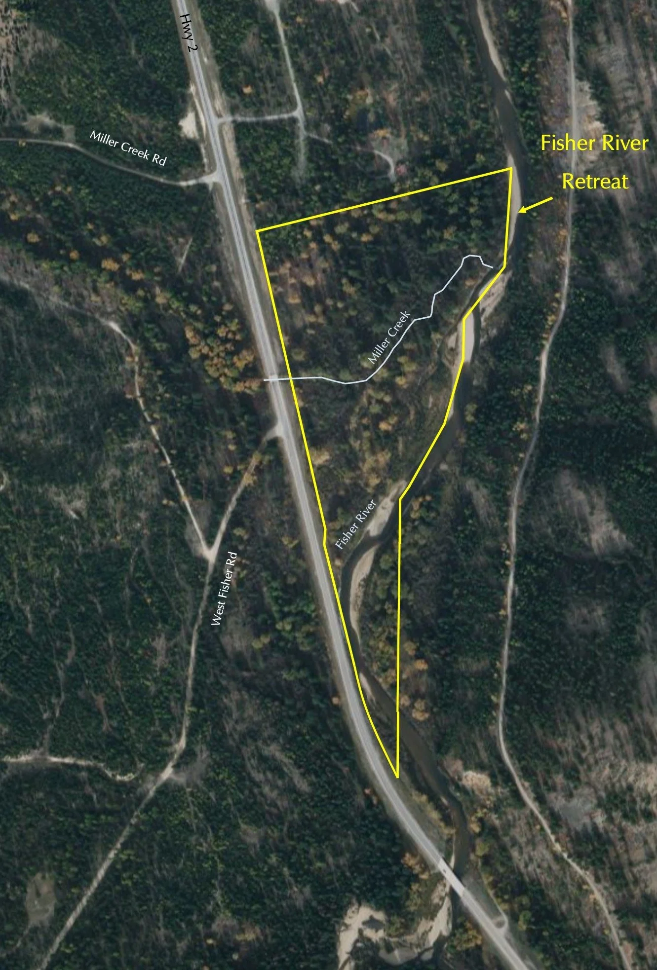 Aerial.jpg