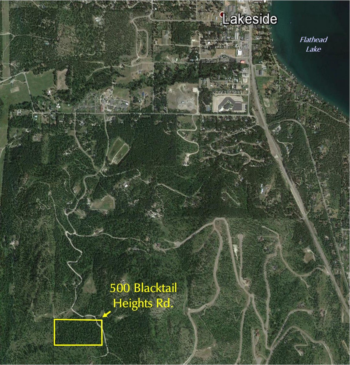 Aerial.jpg