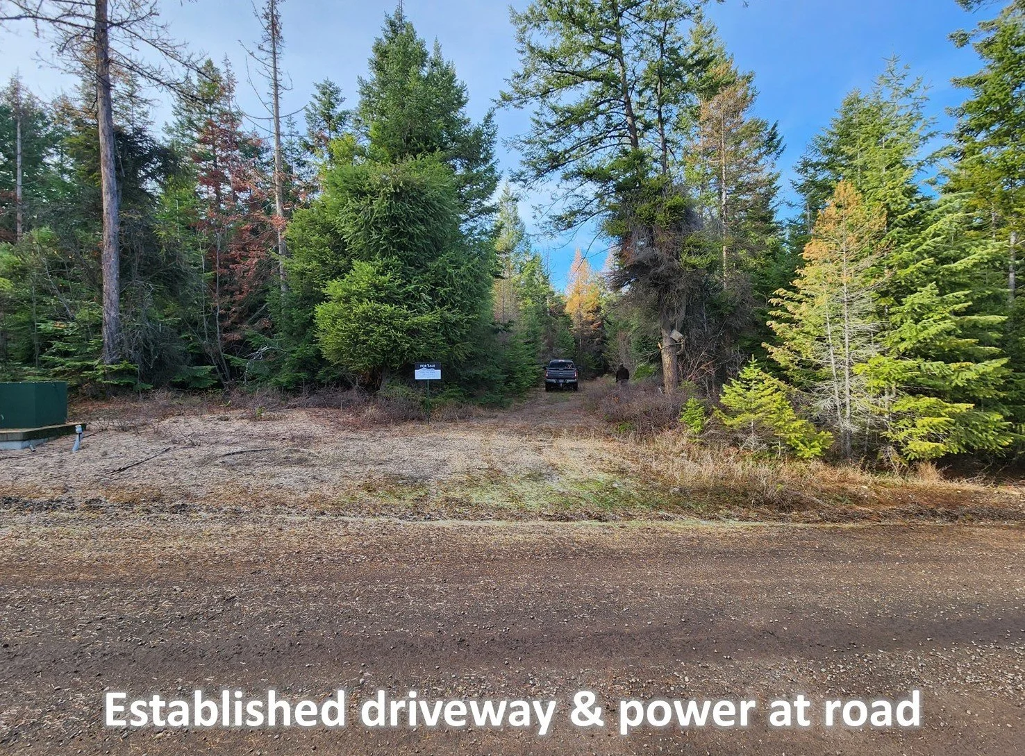 Power at road.jpg