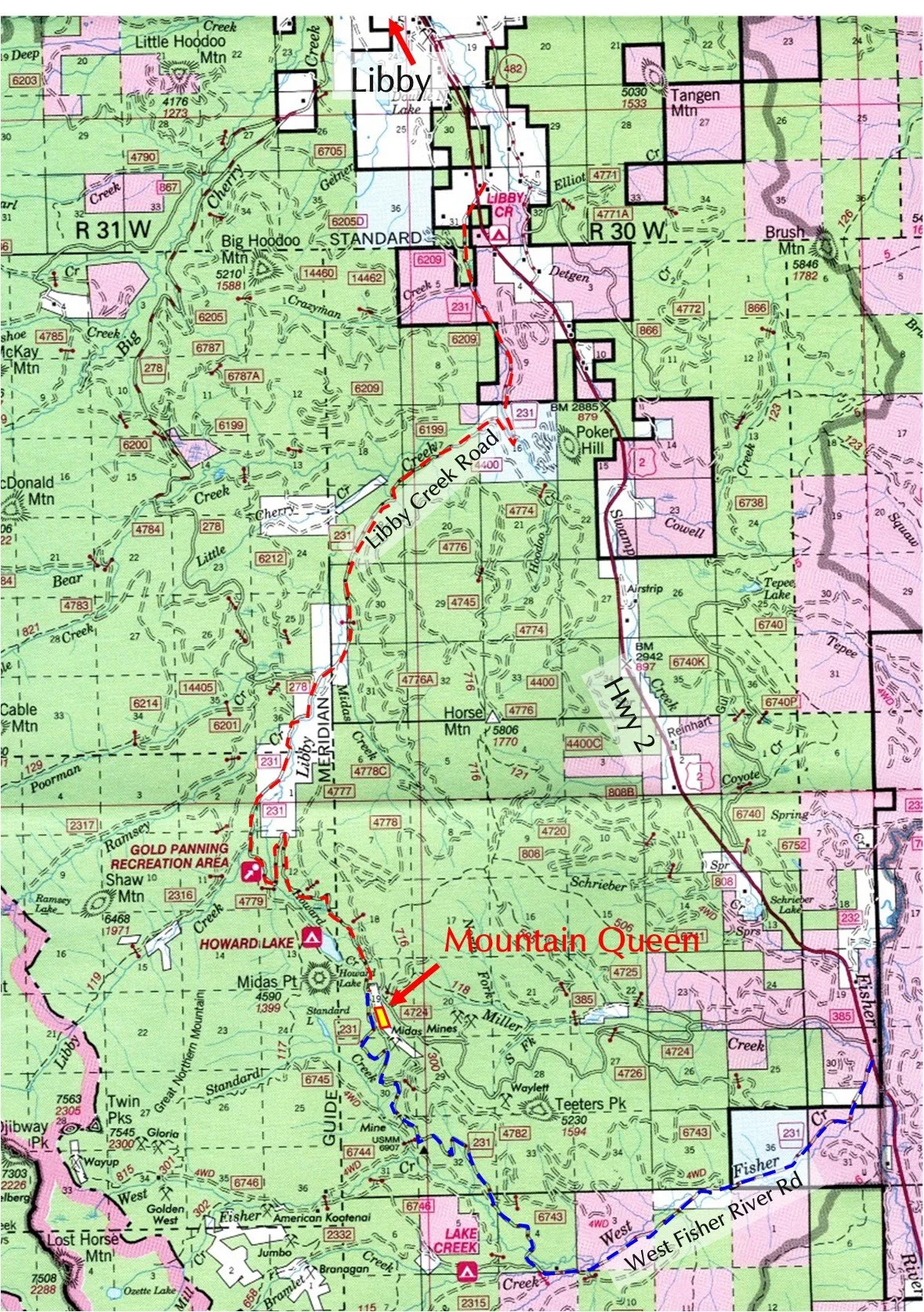 Picture10.jpg